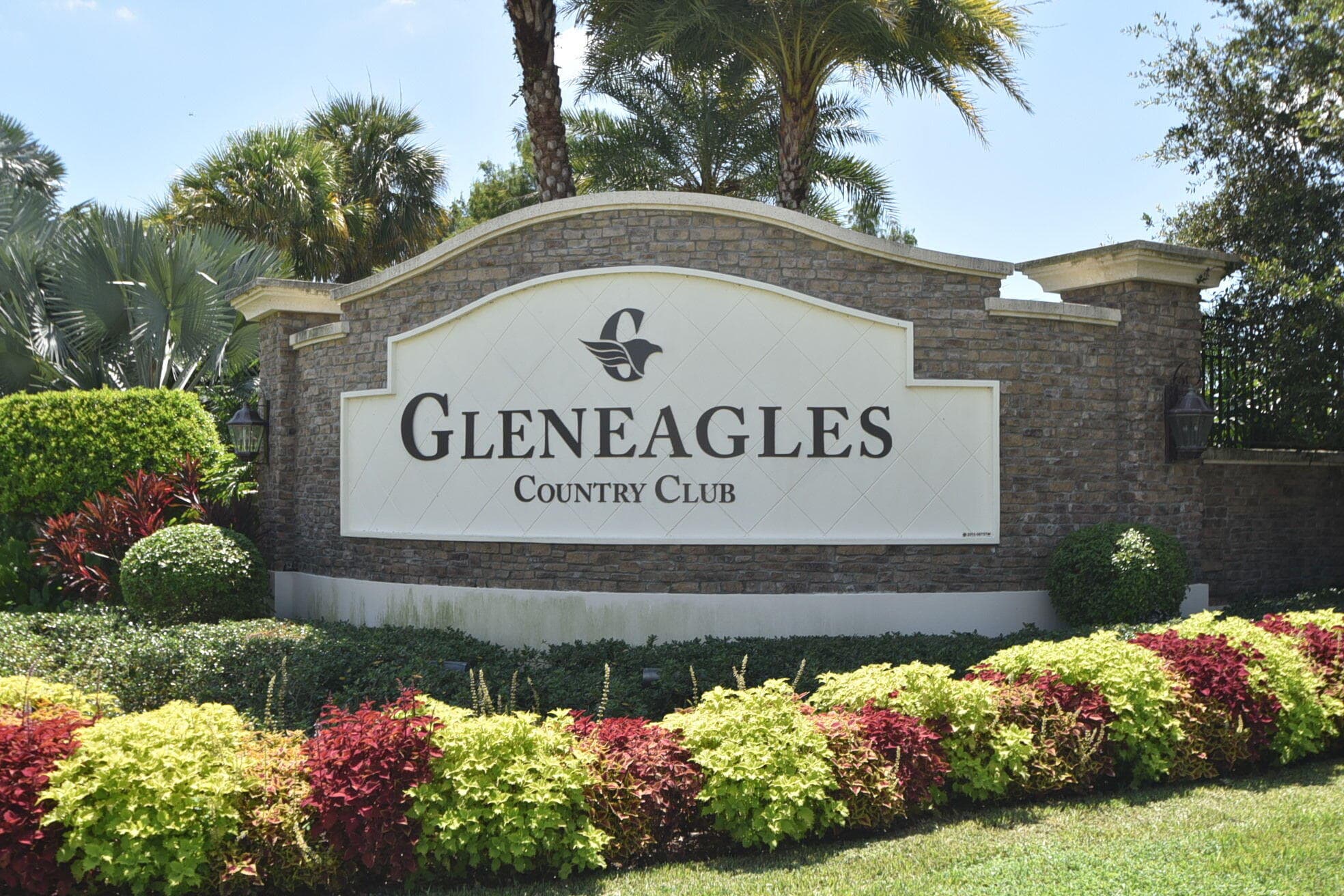 7320 Clunie Place 13906, Delray Beach, FL 33446 — photo 91 of 91