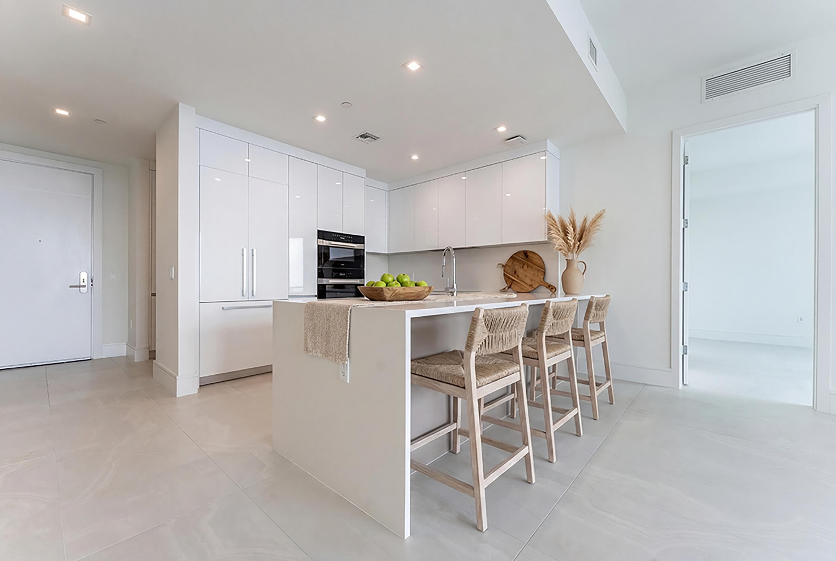 220 Lake Shore Drive 1011, Lake Park, FL 33403 — photo 10 of 66