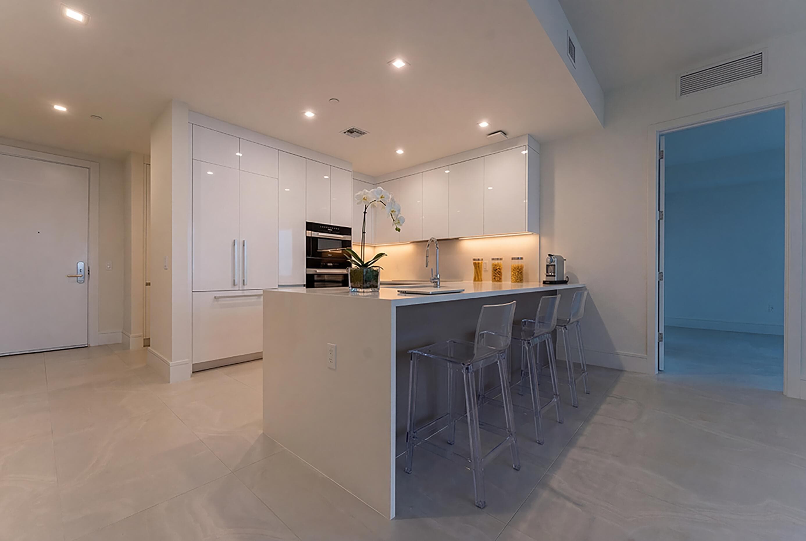 220 Lake Shore Drive 1011, Lake Park, FL 33403 — photo 12 of 66