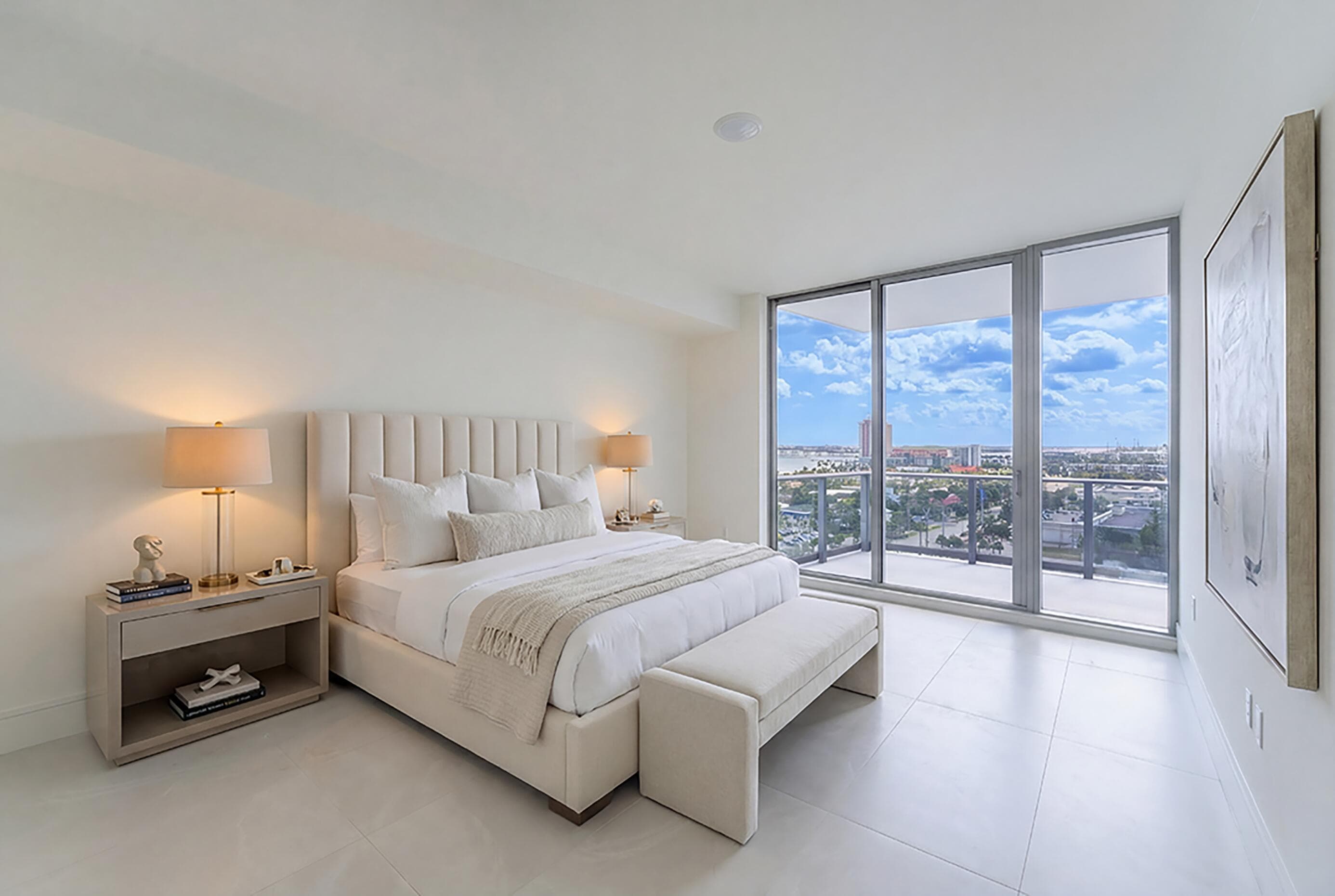 220 Lake Shore Drive 1011, Lake Park, FL 33403 — photo 16 of 66