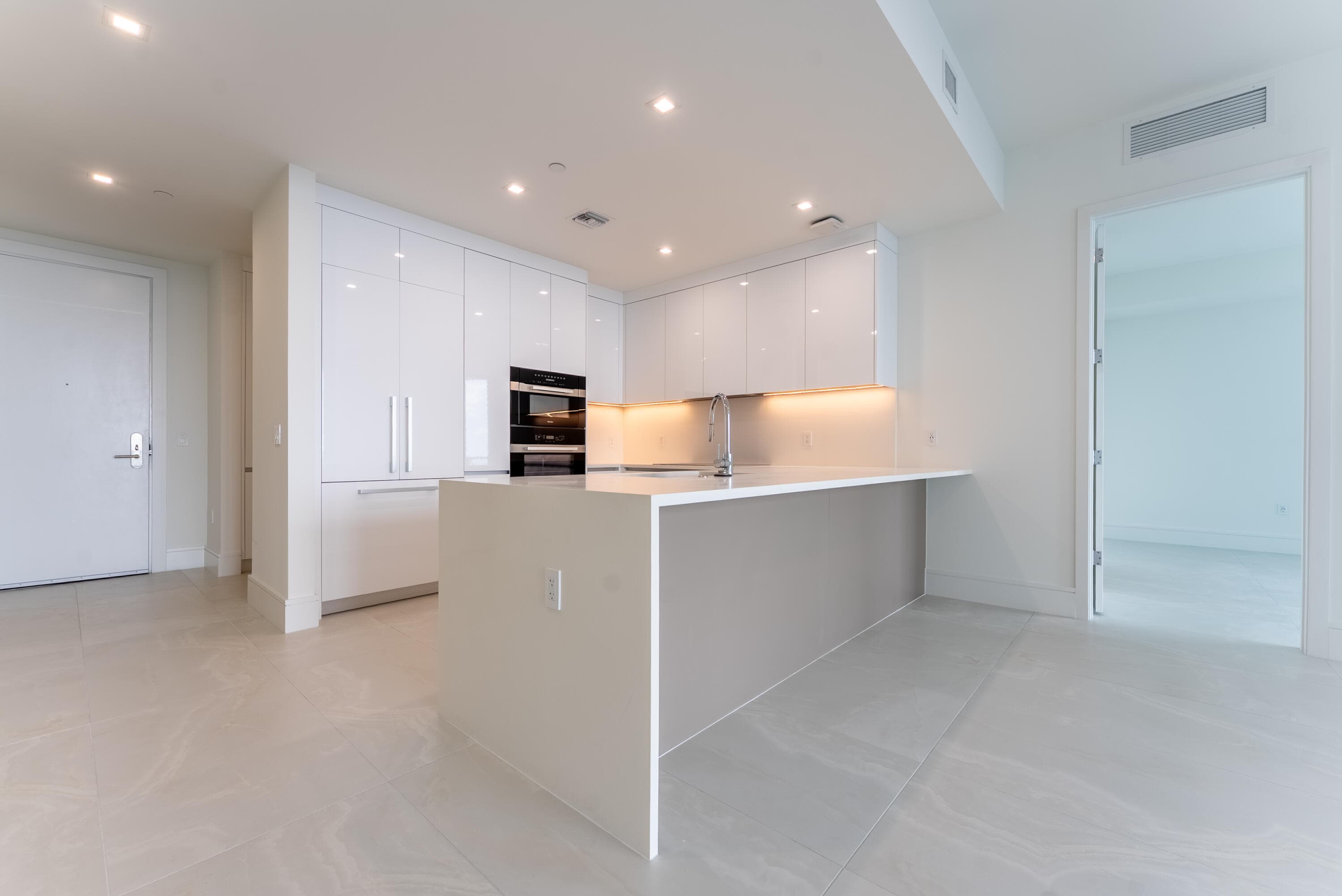 220 Lake Shore Drive 1011, Lake Park, FL 33403 — photo 9 of 66