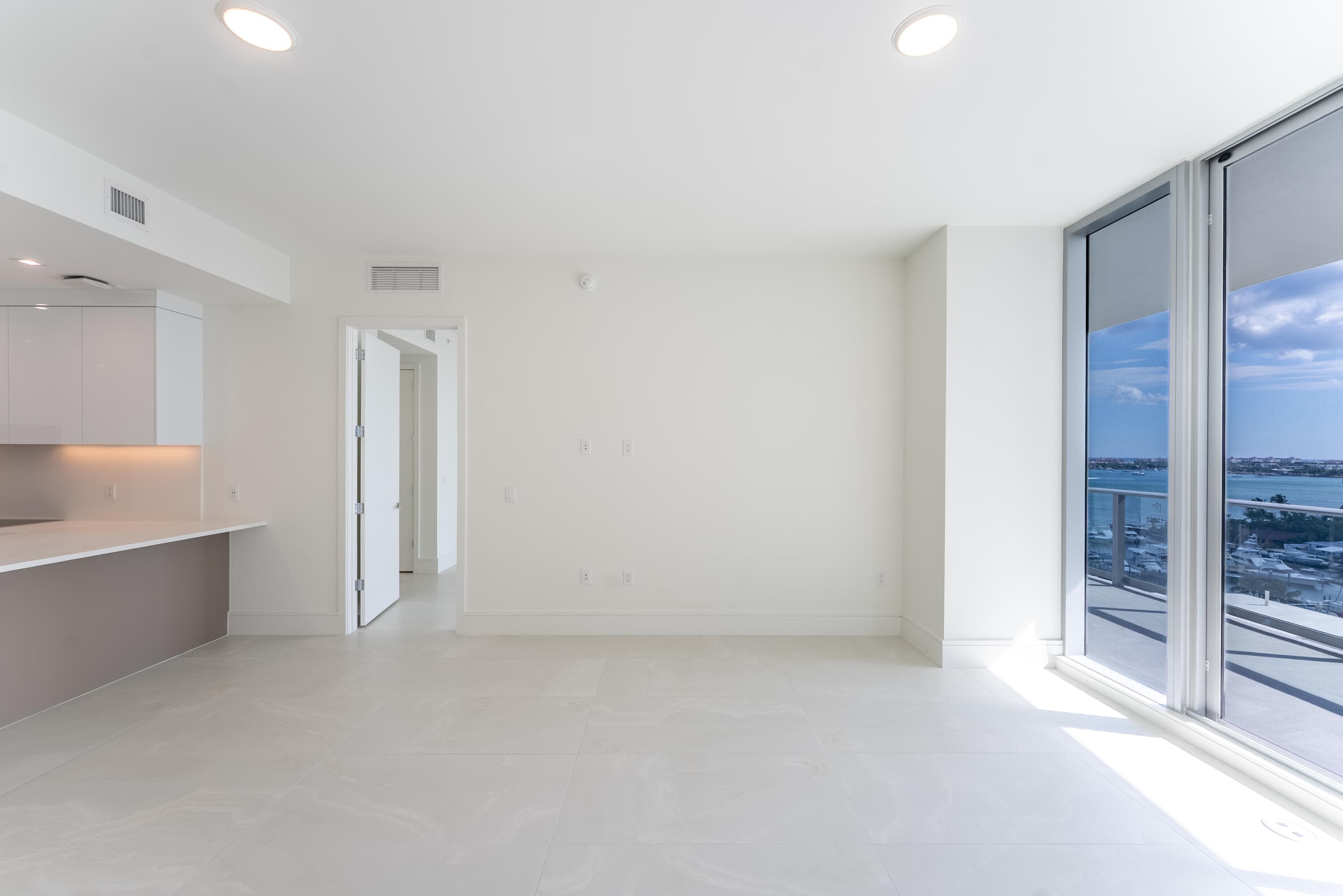 220 Lake Shore Drive 1011, Lake Park, FL 33403 — photo 13 of 66