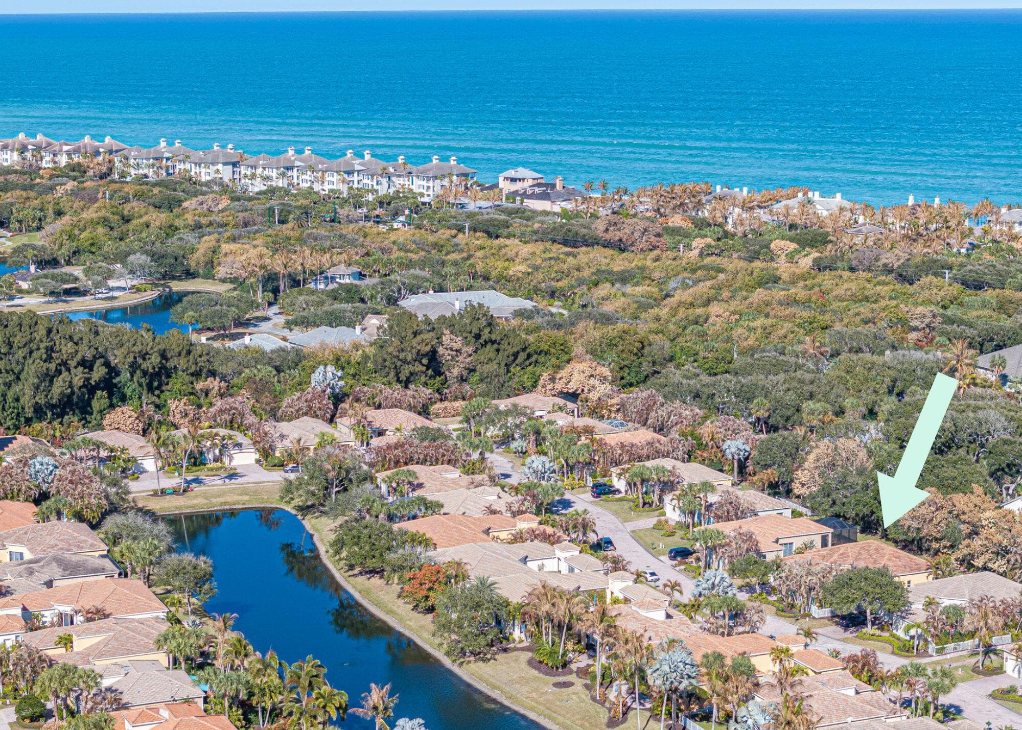 9630 E Maiden Court, Vero Beach, FL 32963 — photo 4 of 37