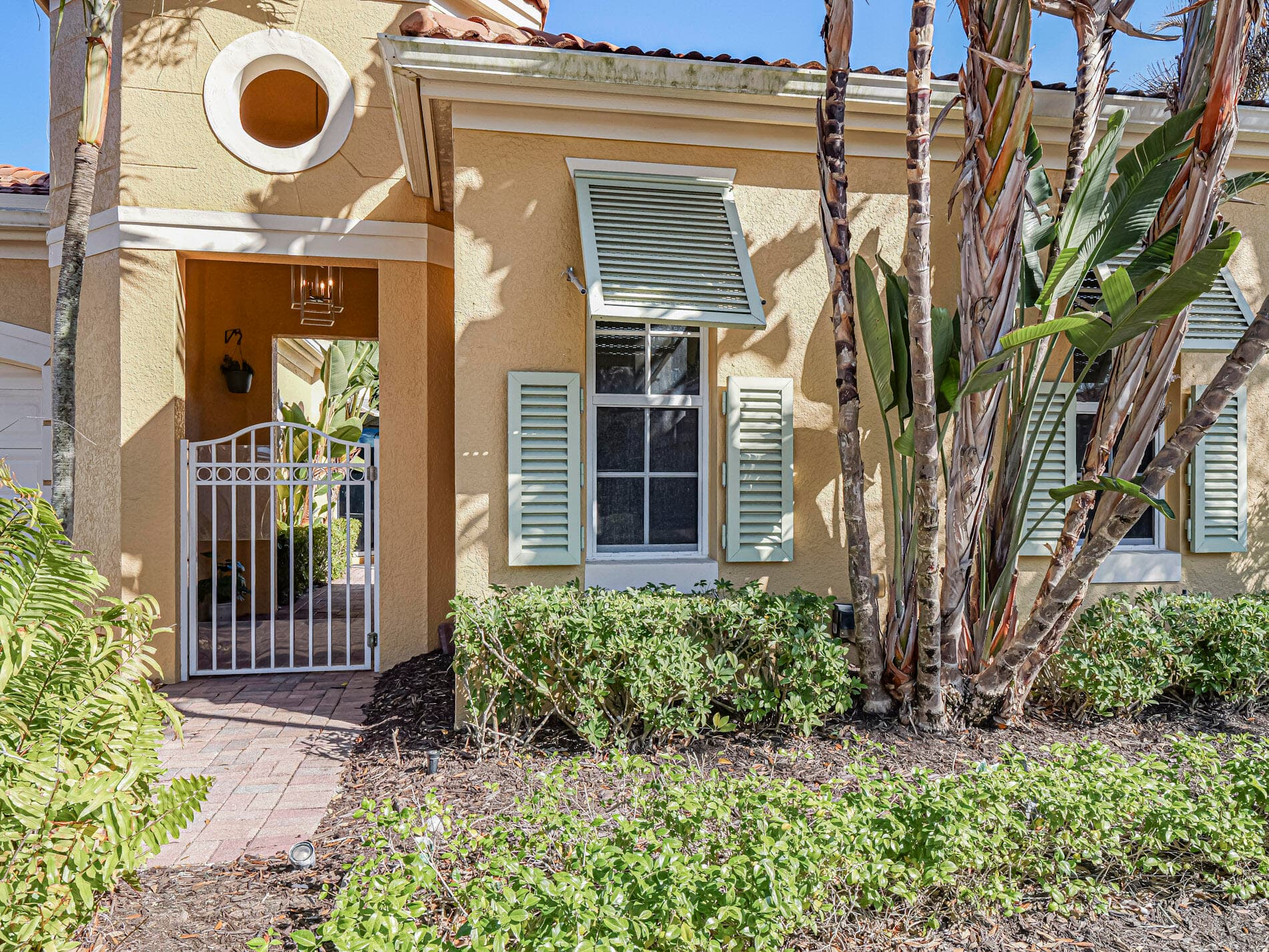 9630 E Maiden Court, Vero Beach, FL 32963 — photo 5 of 37