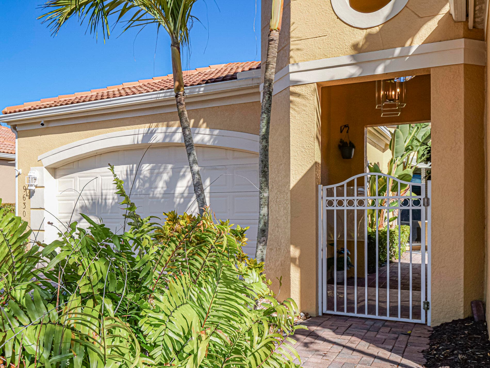 9630 E Maiden Court, Vero Beach, FL 32963 — photo 7 of 37