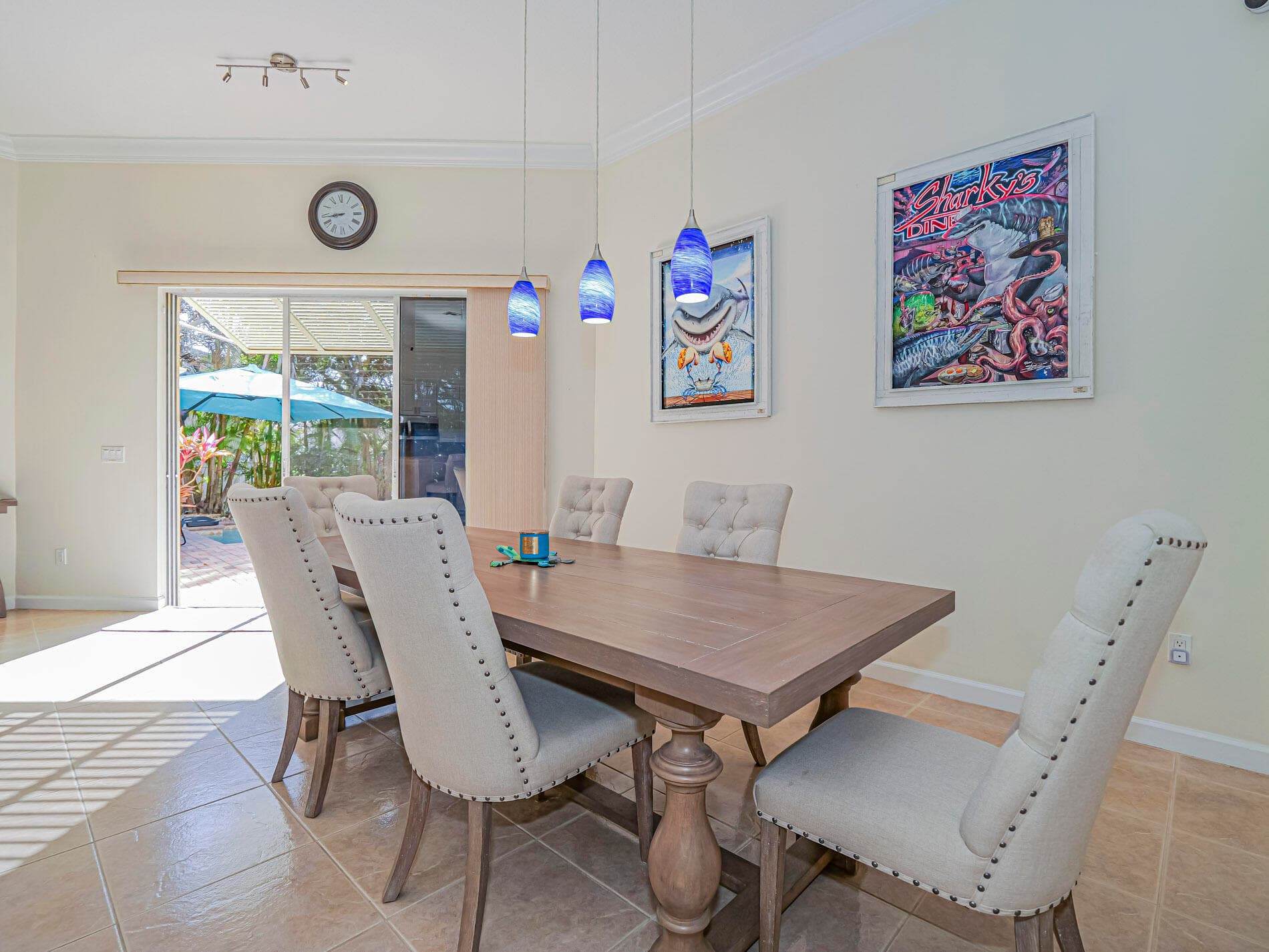 9630 E Maiden Court, Vero Beach, FL 32963 — photo 10 of 37