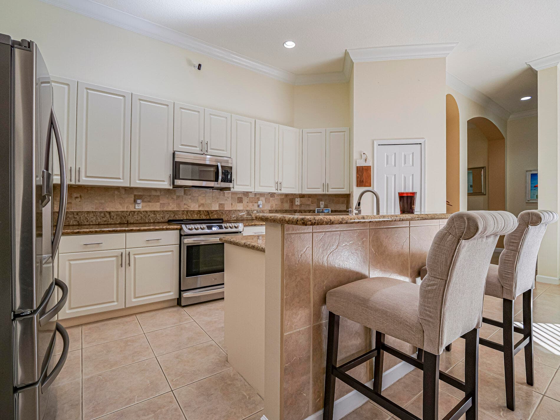 9630 E Maiden Court, Vero Beach, FL 32963 — photo 12 of 37