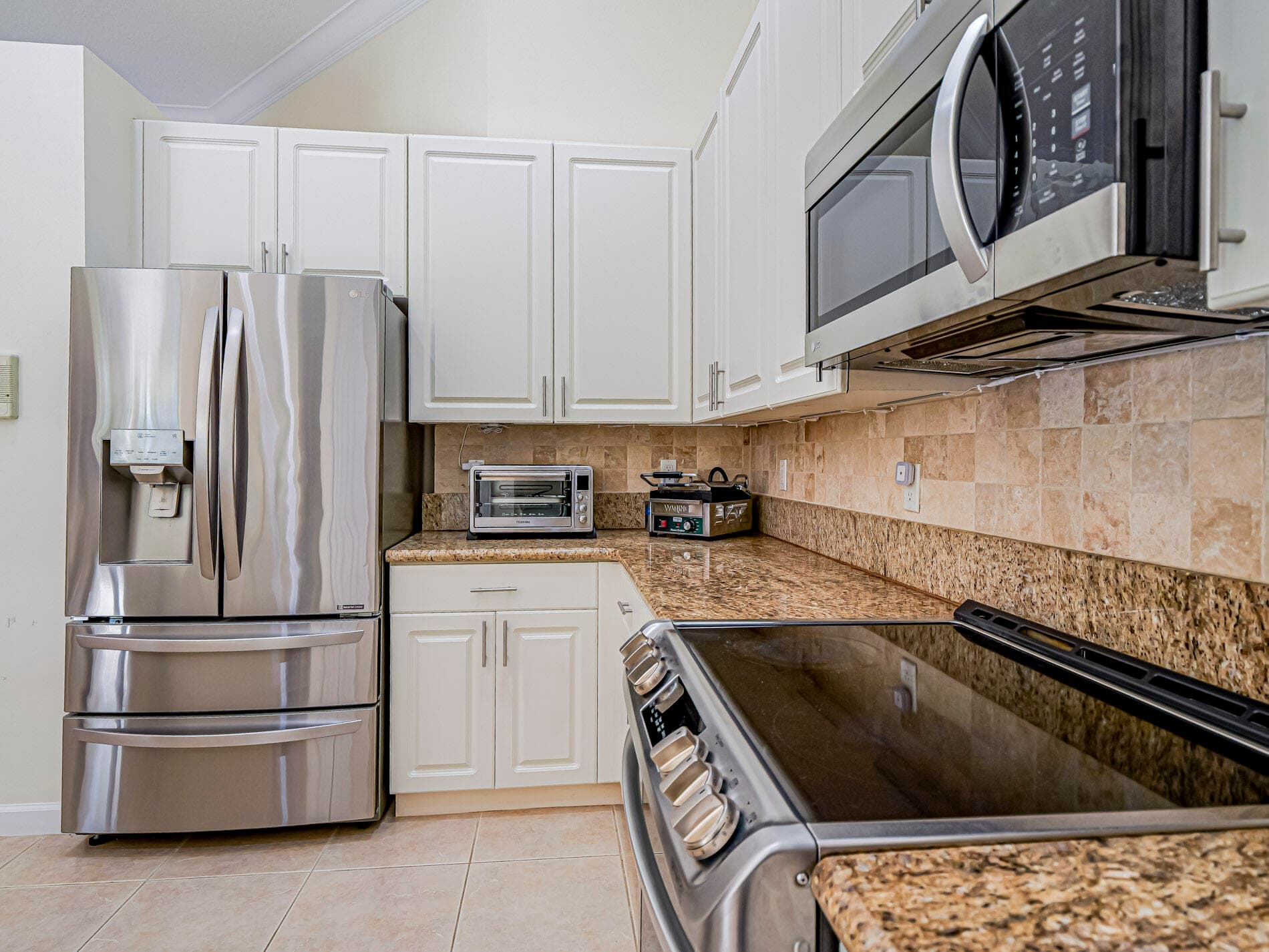 9630 E Maiden Court, Vero Beach, FL 32963 — photo 13 of 37