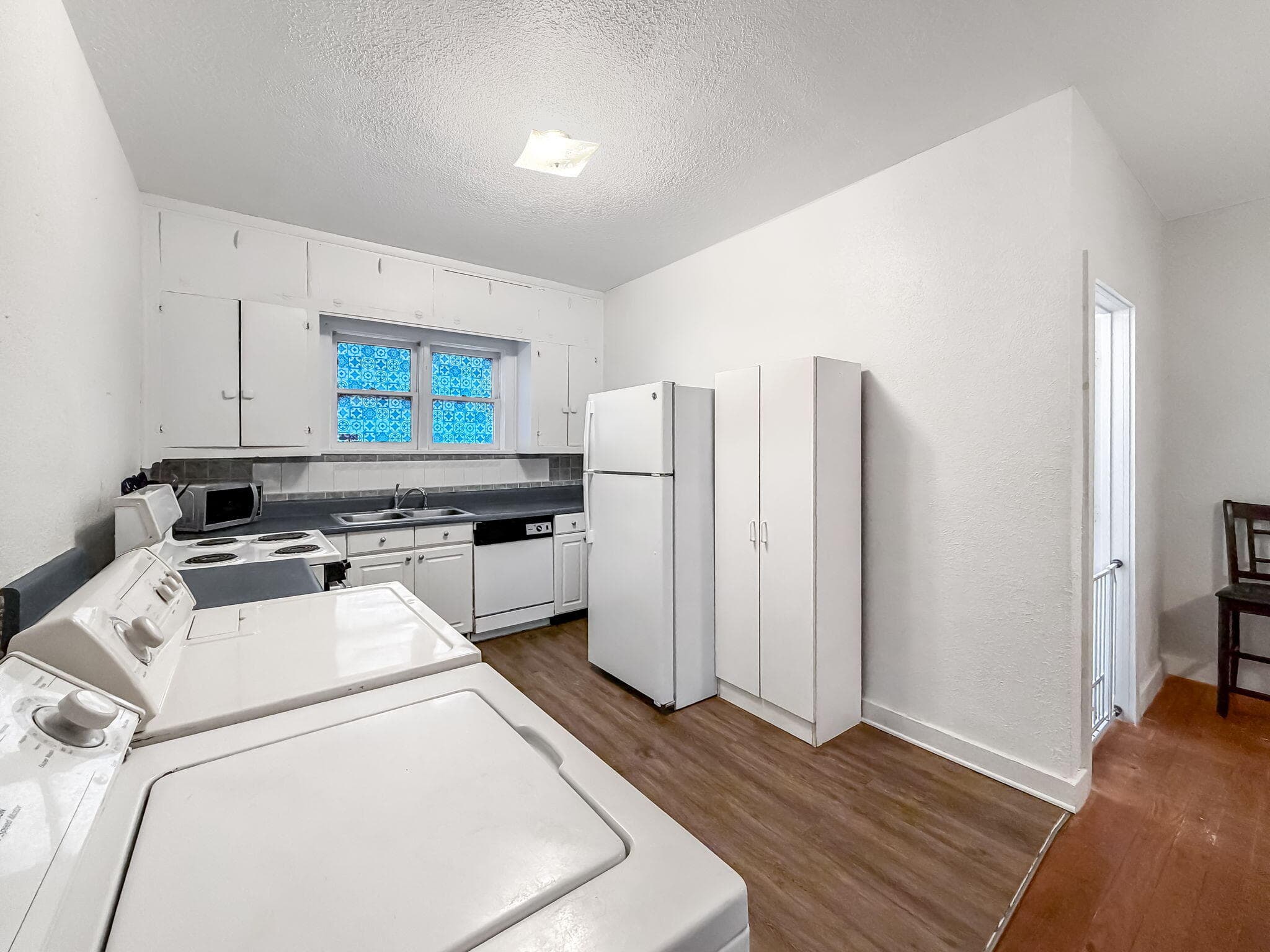619 30th Street, West Palm Beach, FL 33407 — photo 48 of 62