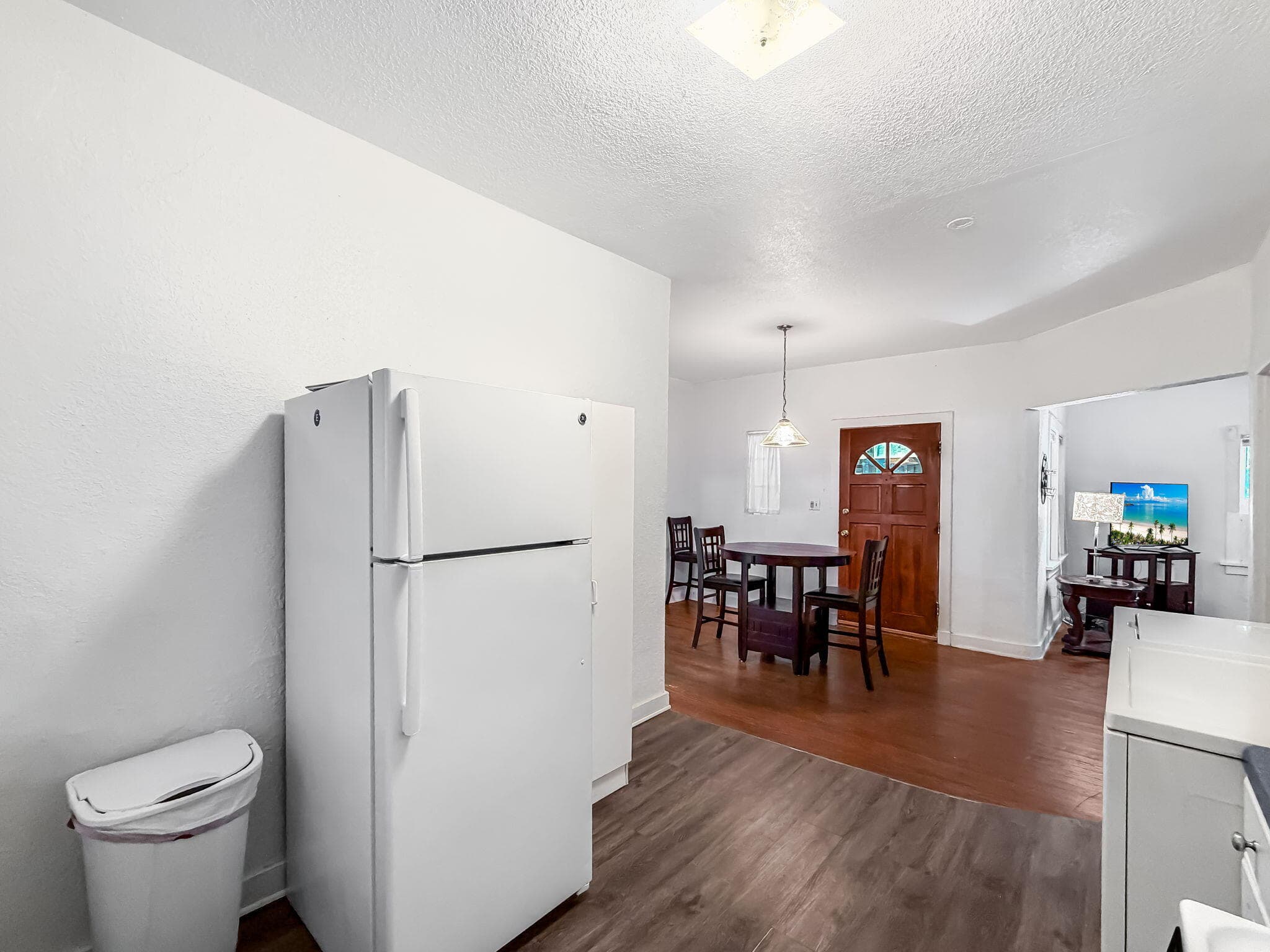 619 30th Street, West Palm Beach, FL 33407 — photo 49 of 62