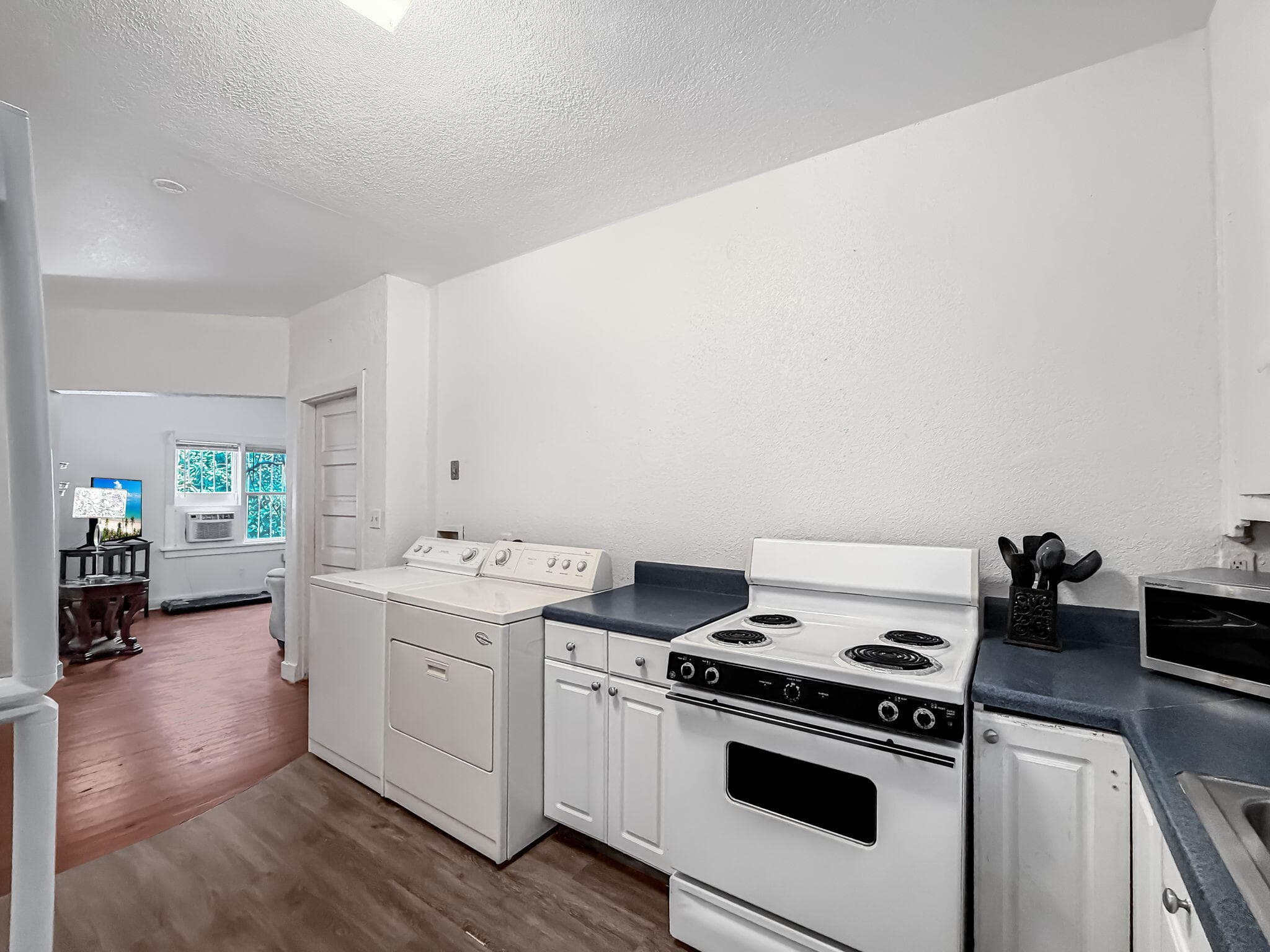 619 30th Street, West Palm Beach, FL 33407 — photo 50 of 62