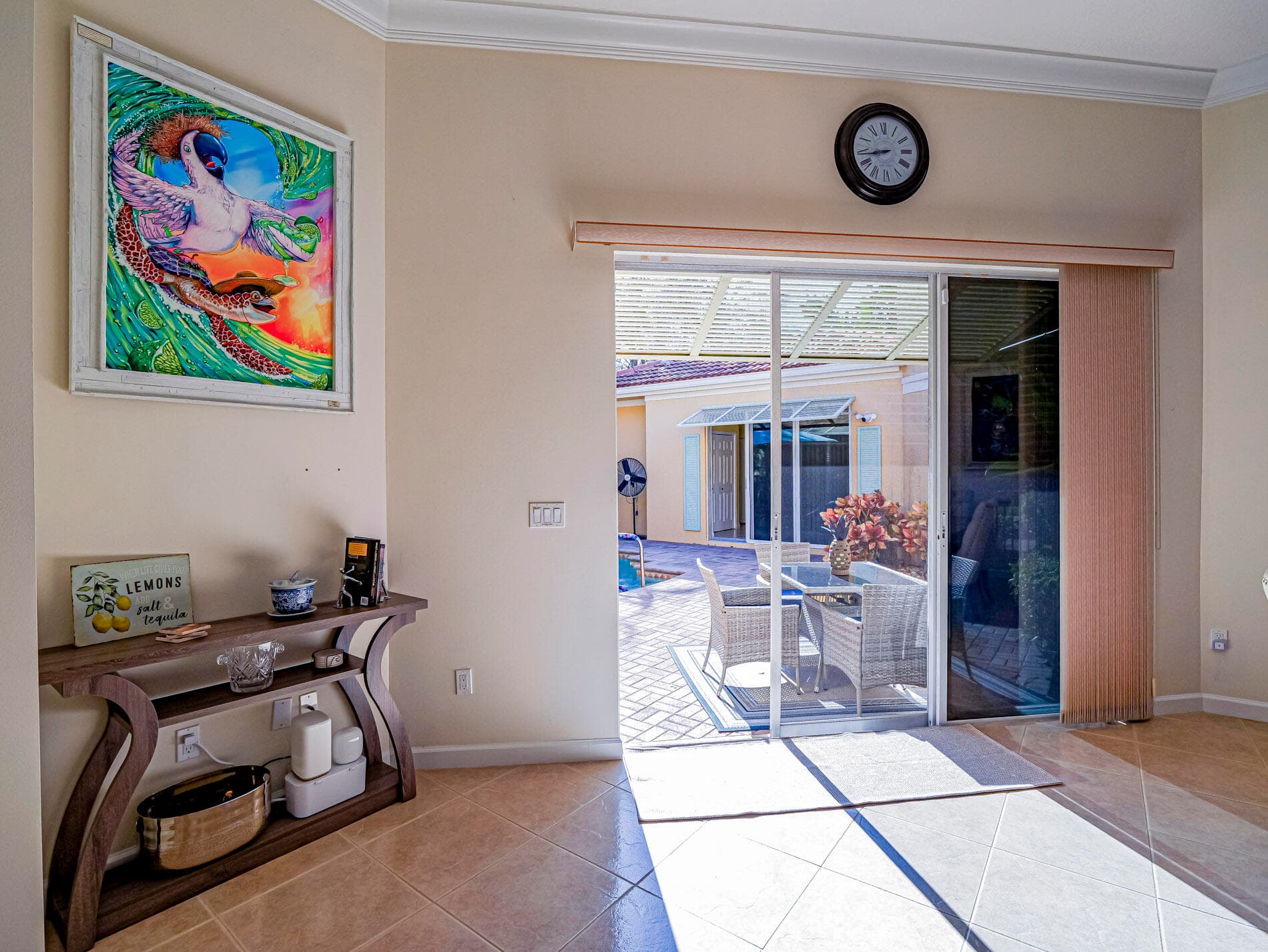 9630 E Maiden Court, Vero Beach, FL 32963 — photo 16 of 37
