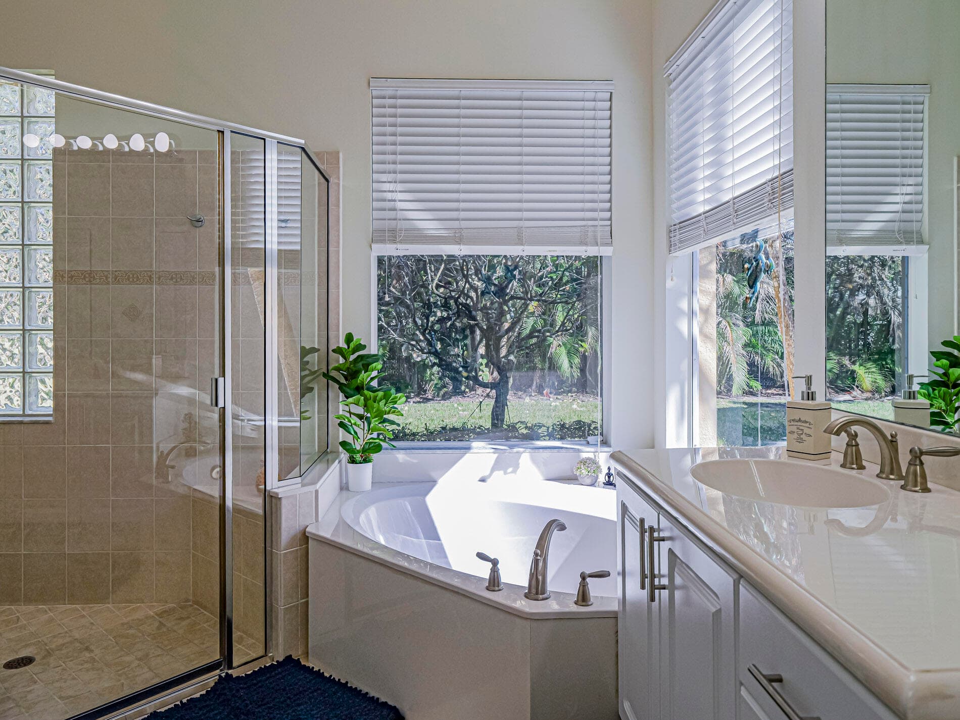 9630 E Maiden Court, Vero Beach, FL 32963 — photo 19 of 37