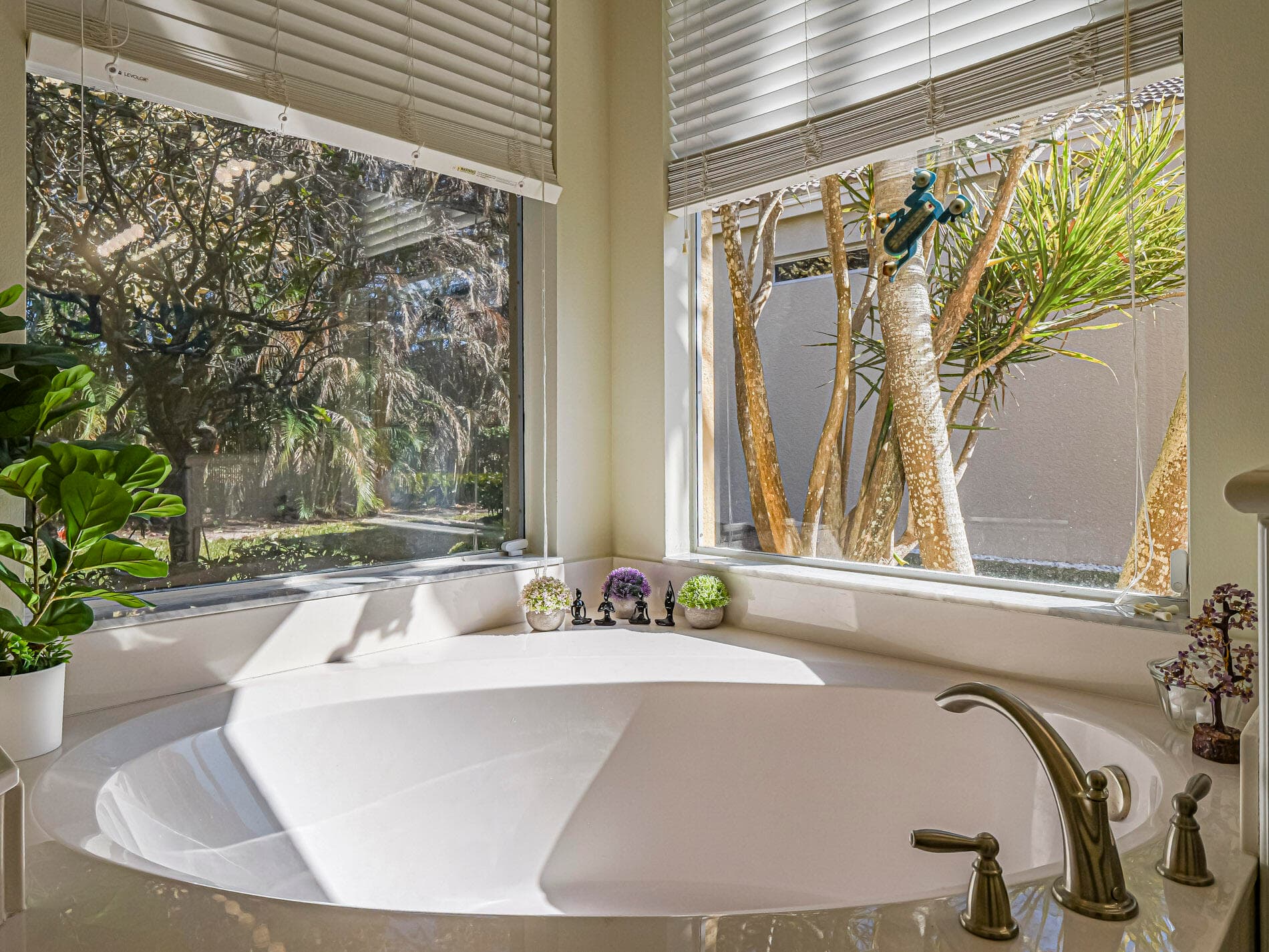 9630 E Maiden Court, Vero Beach, FL 32963 — photo 21 of 37