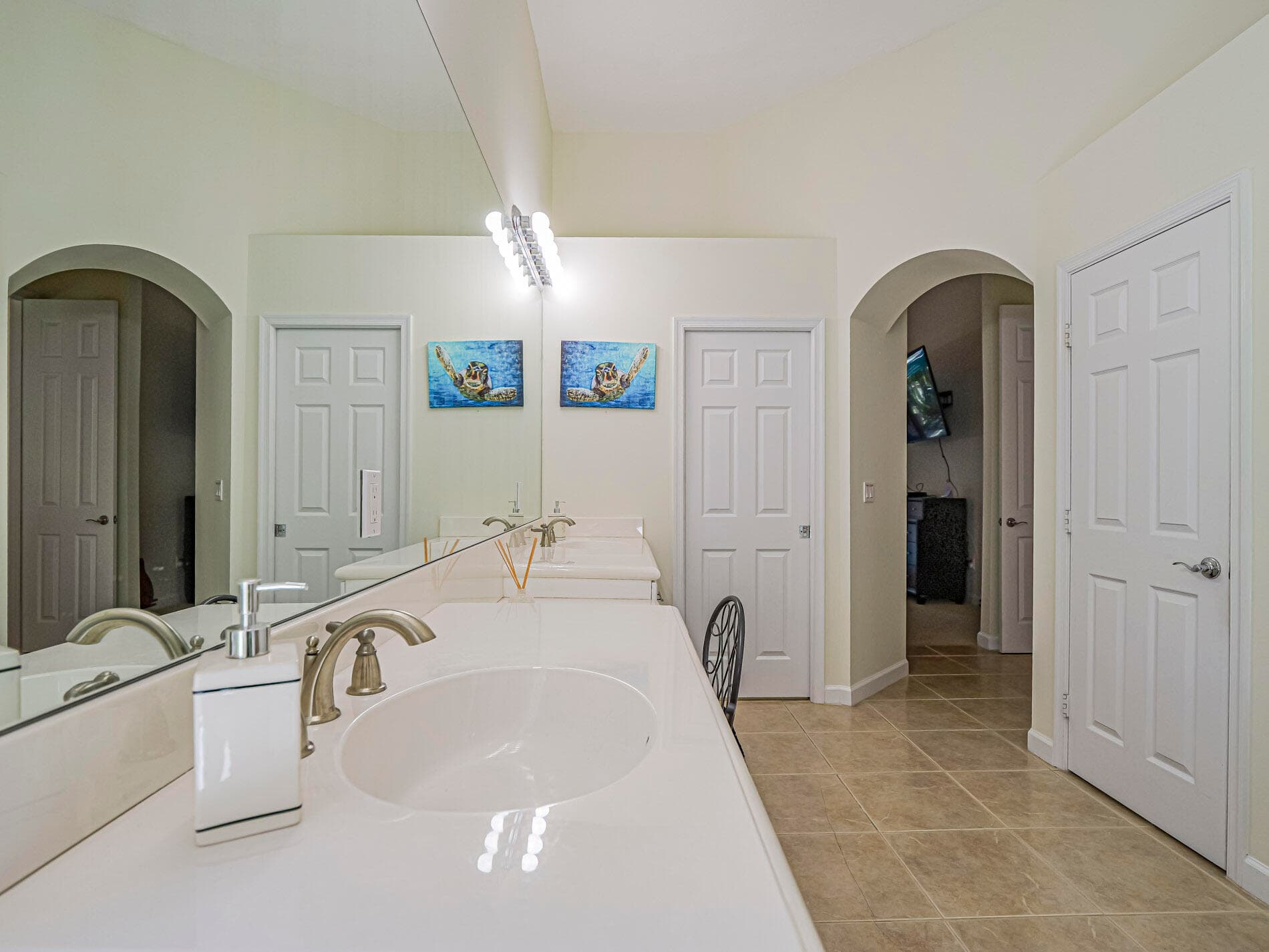 9630 E Maiden Court, Vero Beach, FL 32963 — photo 22 of 37