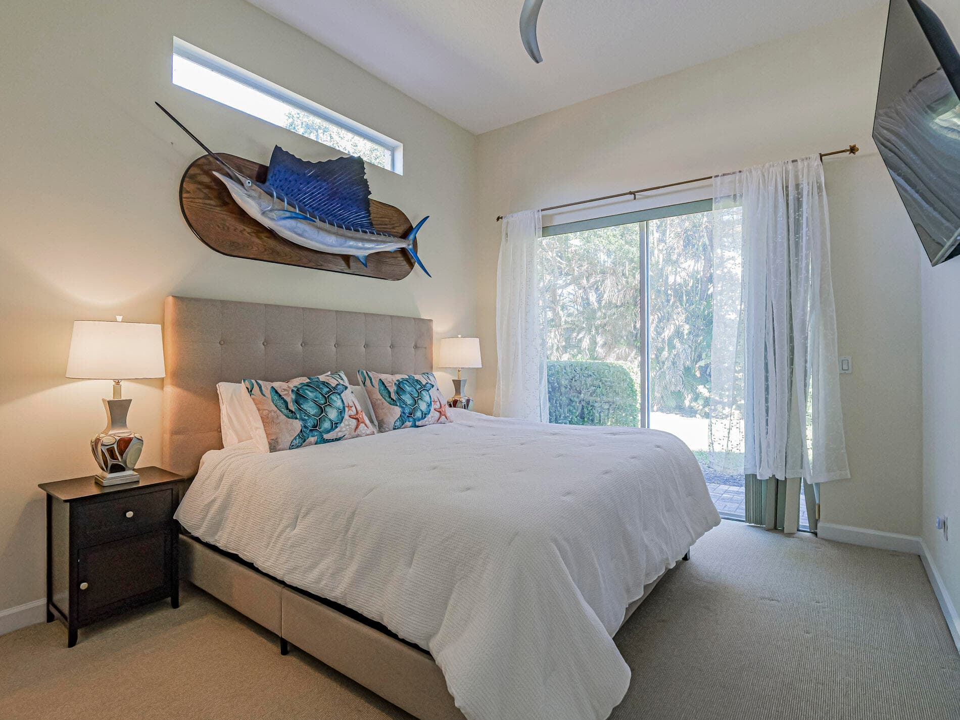 9630 E Maiden Court, Vero Beach, FL 32963 — photo 23 of 37