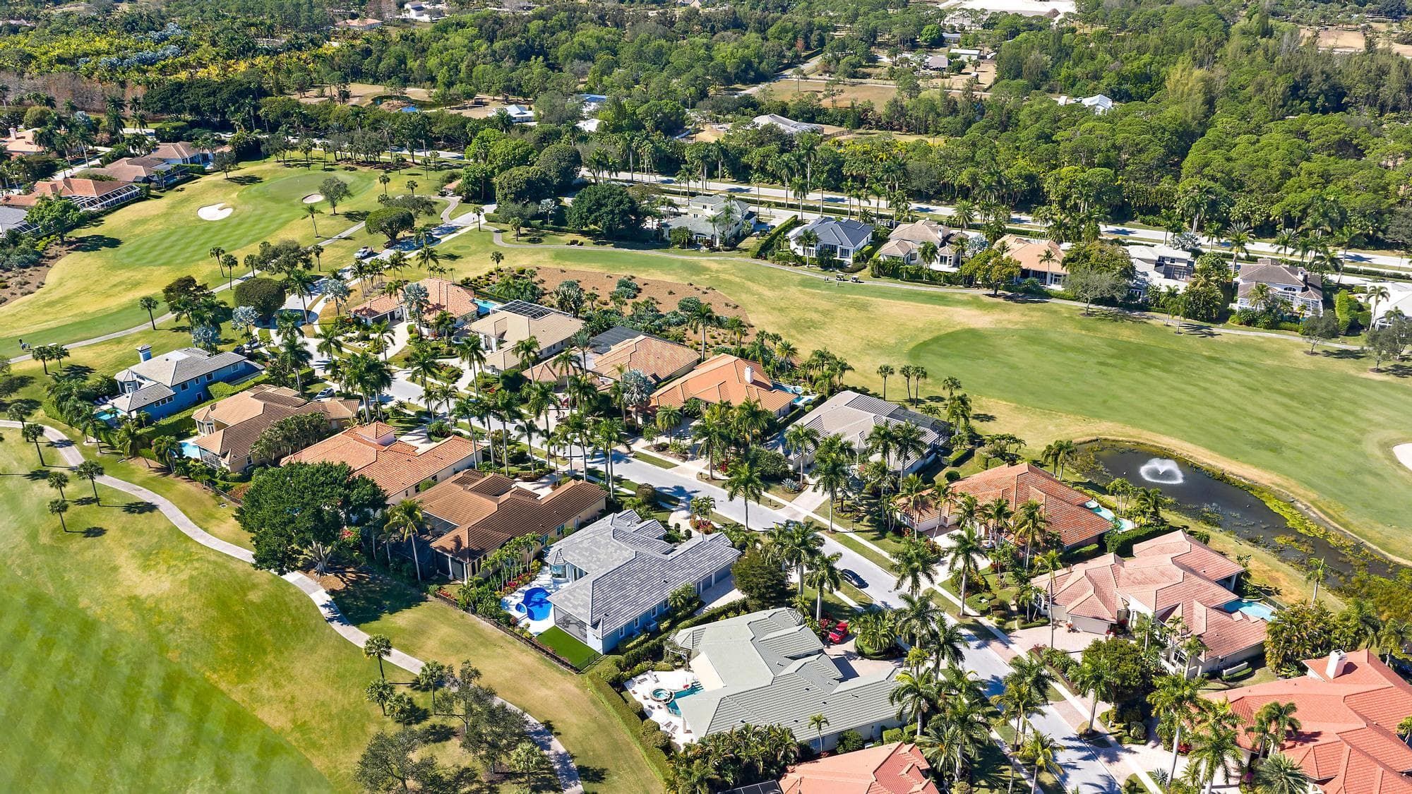 8412 Egret Meadow Lane, West Palm Beach, FL 33412 — photo 52 of 97