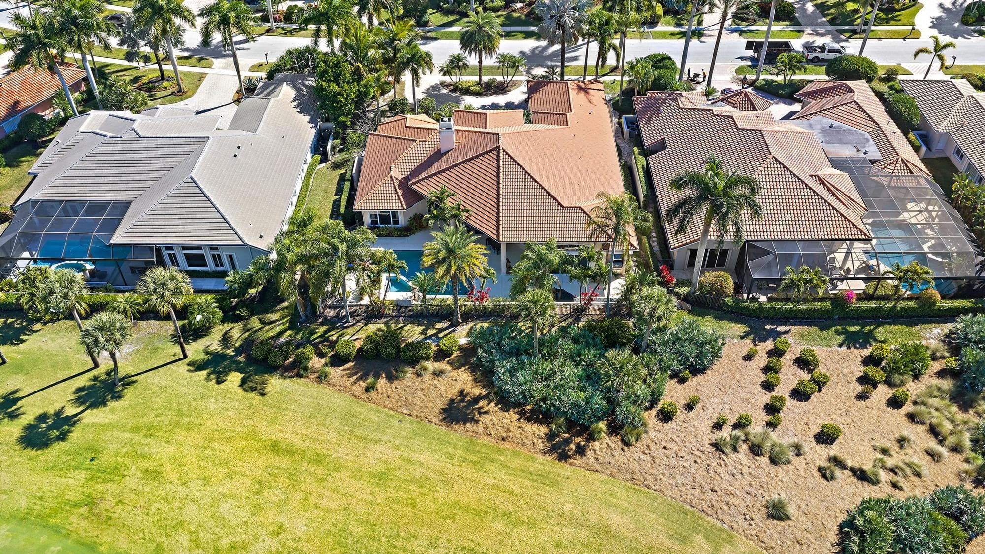 8412 Egret Meadow Lane, West Palm Beach, FL 33412 — photo 54 of 97