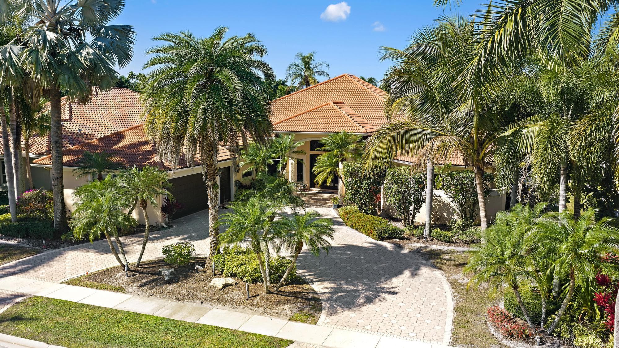 8412 Egret Meadow Lane, West Palm Beach, FL 33412 — photo 4 of 97