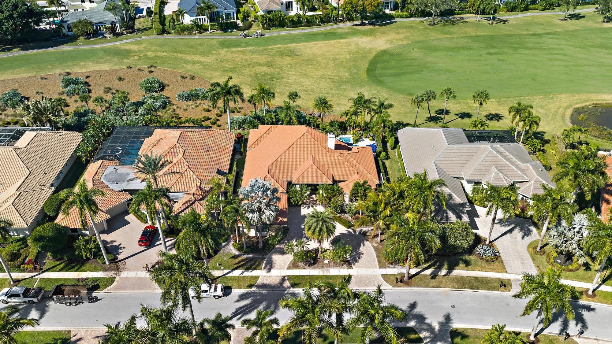 8412 Egret Meadow Lane, West Palm Beach, FL 33412 — photo 3 of 97
