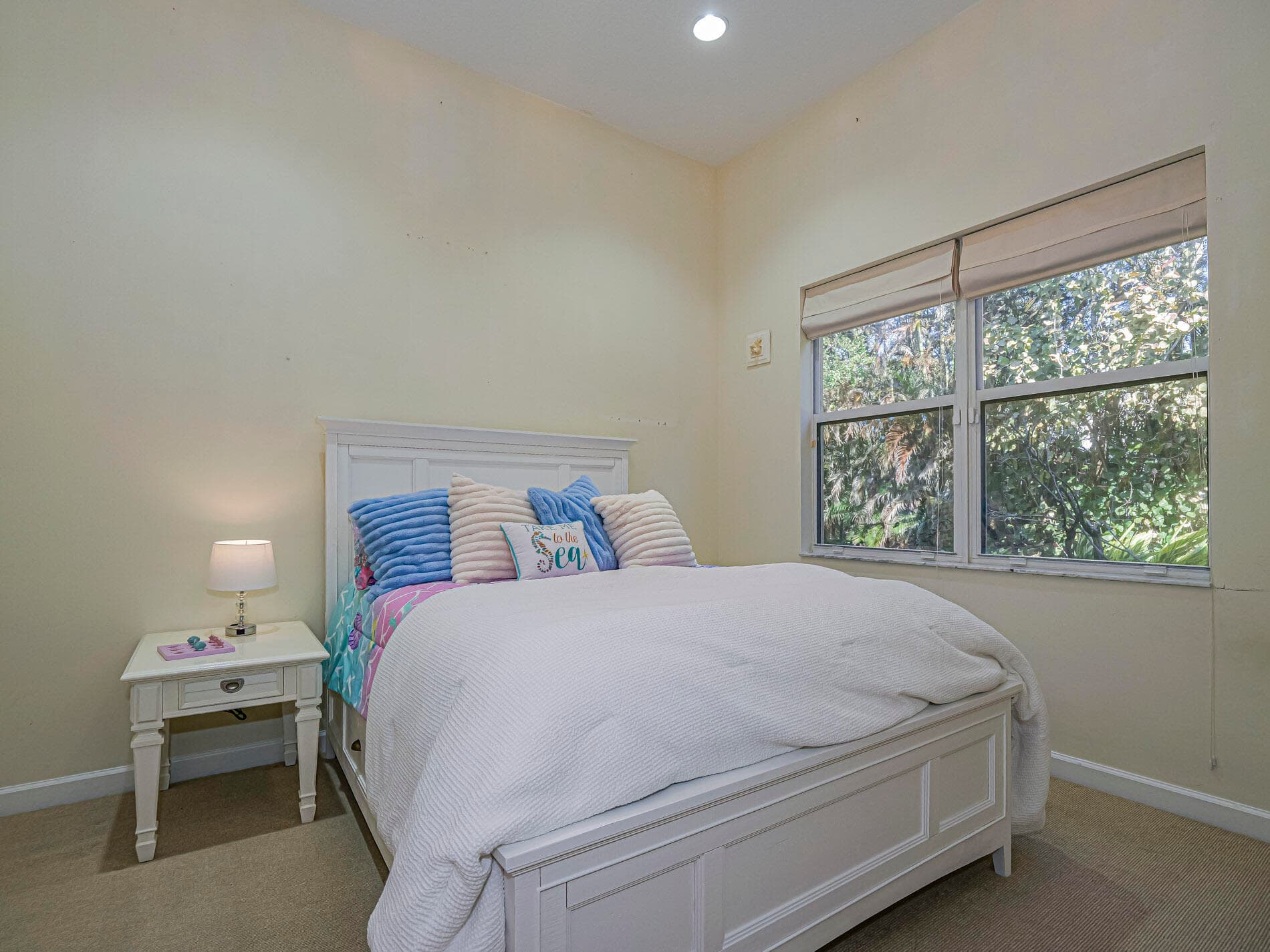 9630 E Maiden Court, Vero Beach, FL 32963 — photo 25 of 37