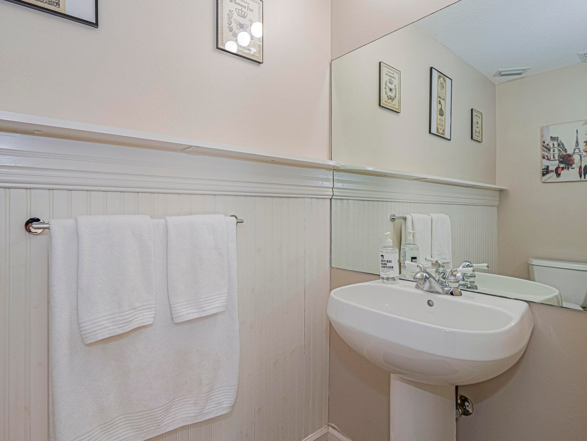 9630 E Maiden Court, Vero Beach, FL 32963 — photo 26 of 37