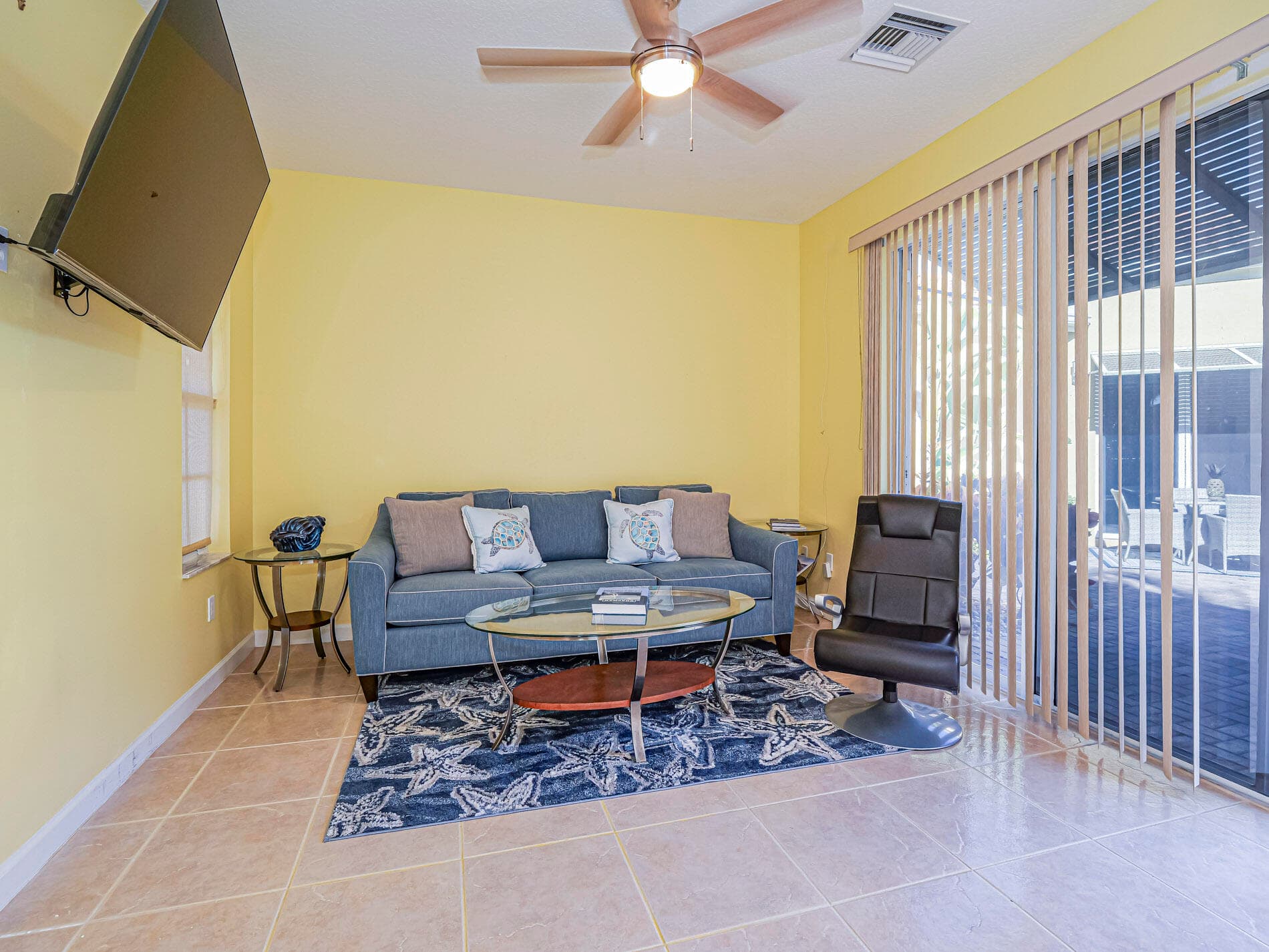 9630 E Maiden Court, Vero Beach, FL 32963 — photo 28 of 37
