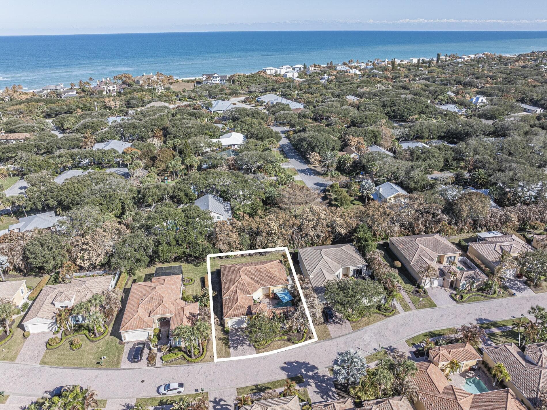 9630 E Maiden Court, Vero Beach, FL 32963 — photo 31 of 37