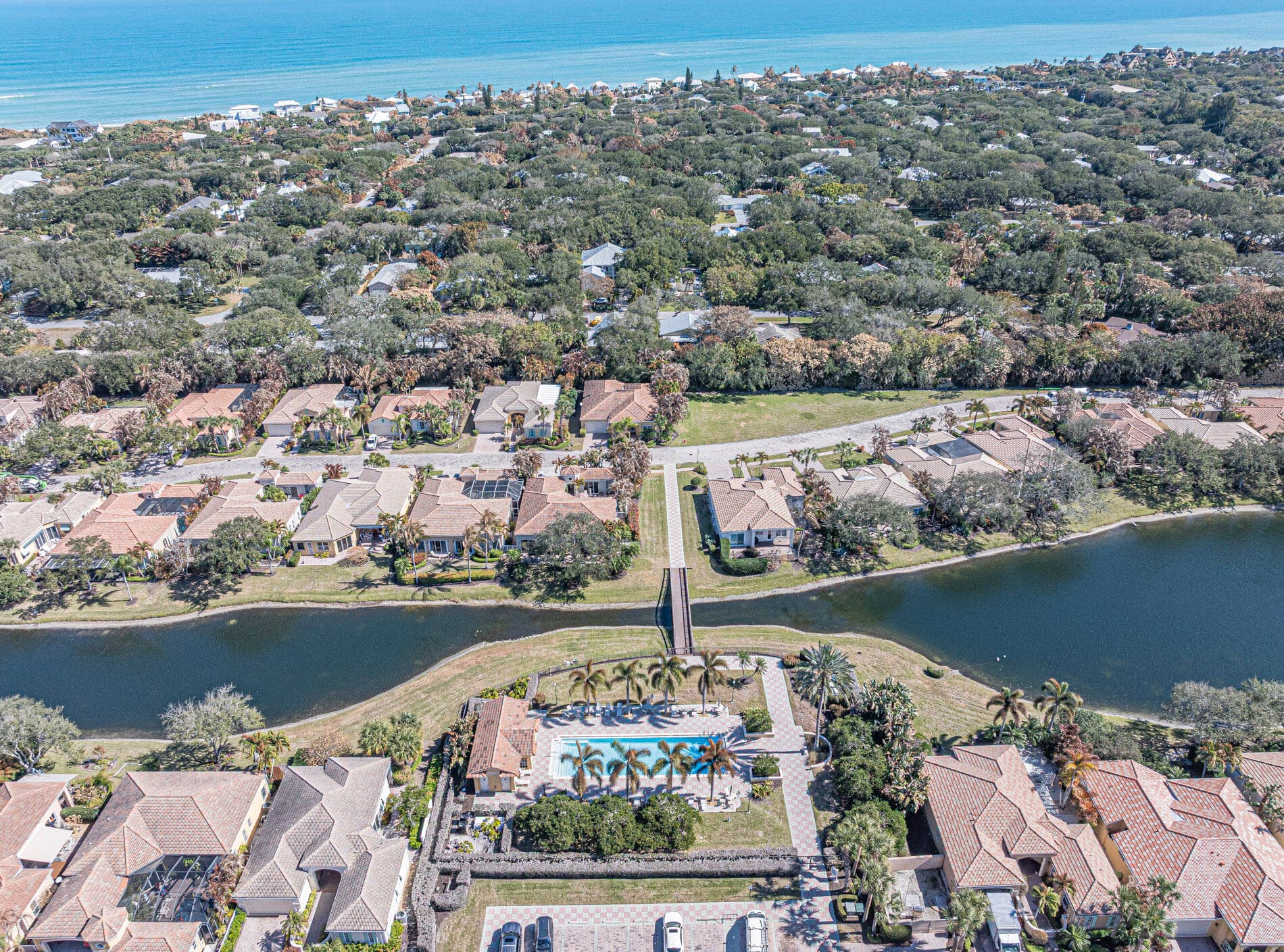 9630 E Maiden Court, Vero Beach, FL 32963 — photo 32 of 37