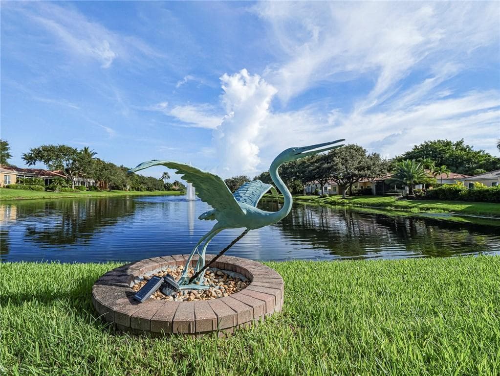 9630 E Maiden Court, Vero Beach, FL 32963 — photo 34 of 37