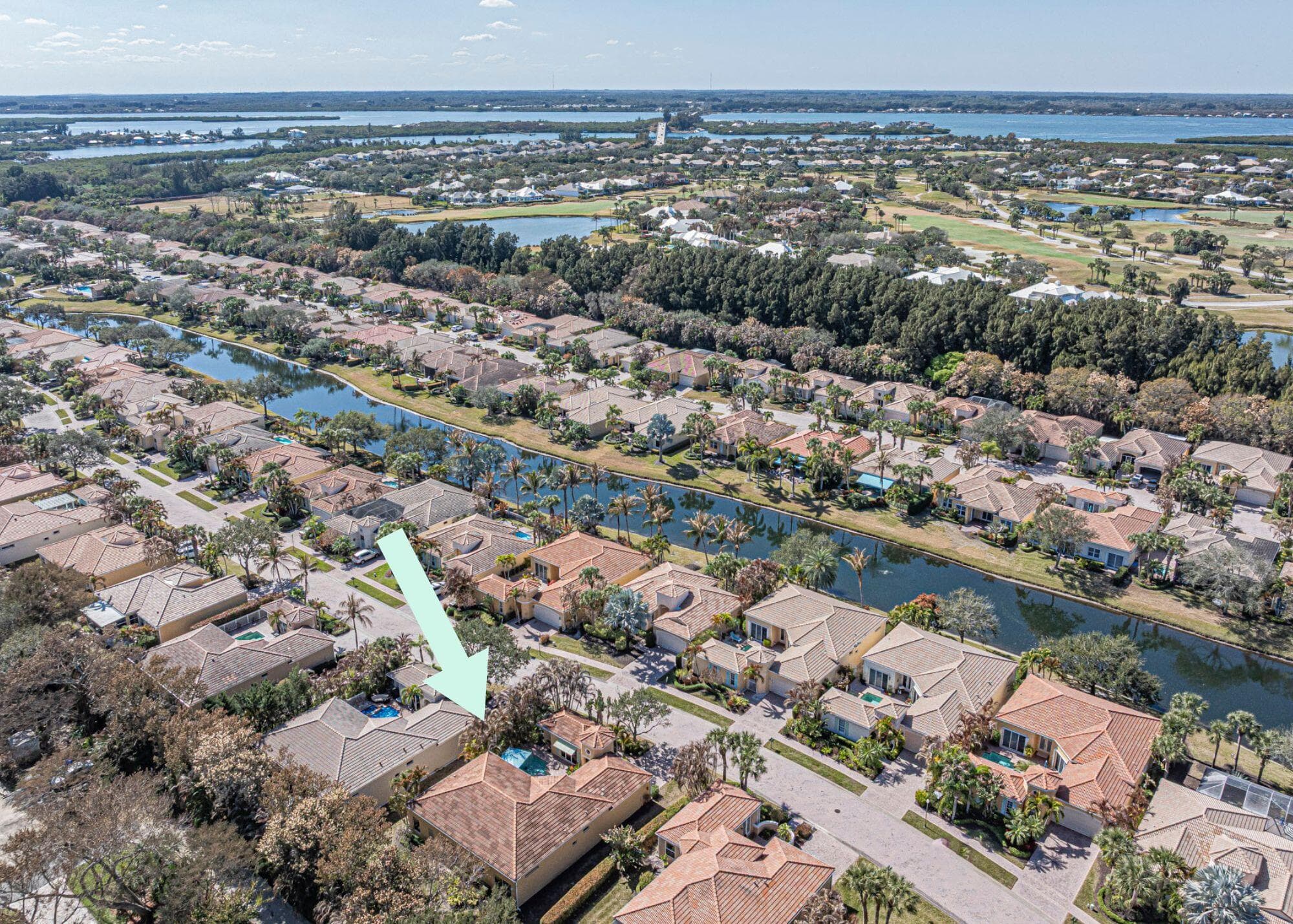 9630 E Maiden Court, Vero Beach, FL 32963 — photo 37 of 37