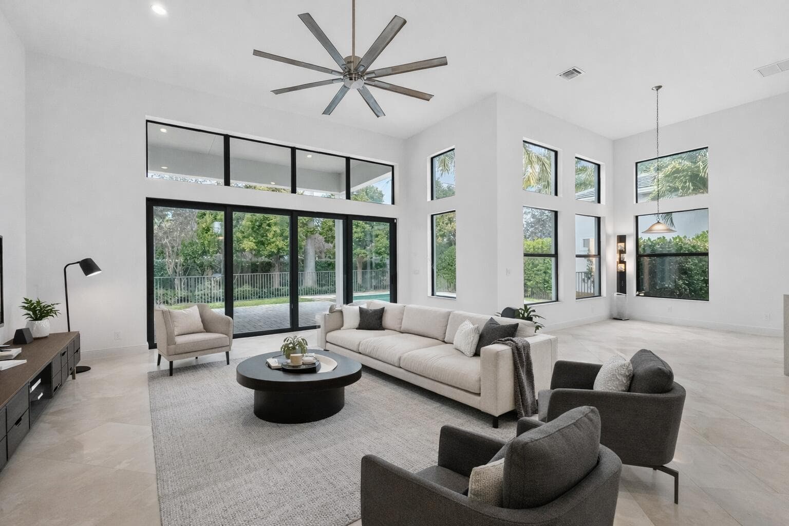 6980 NW 28th Avenue, Boca Raton, FL 33496 — photo 9 of 69