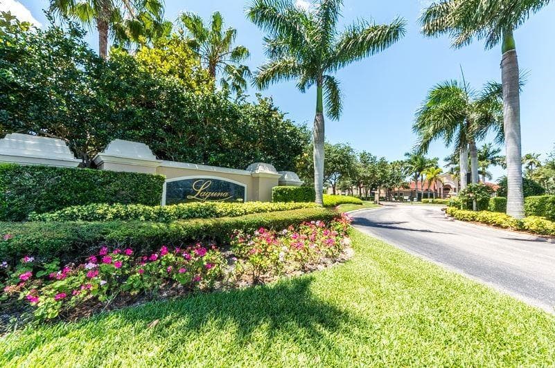 1640 N 42nd Circle 206, Vero Beach, FL 32967 — photo 12 of 34