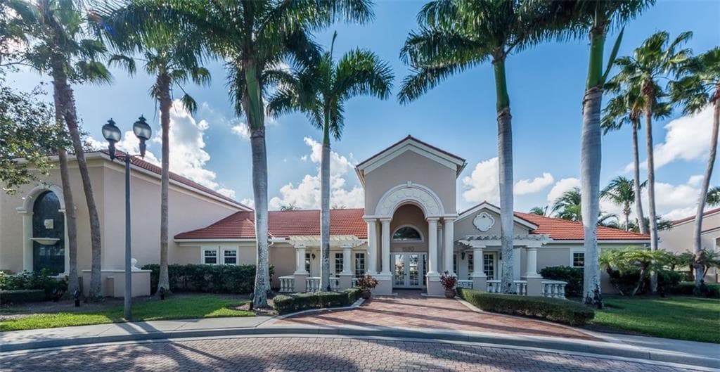 1640 N 42nd Circle 206, Vero Beach, FL 32967 — photo 13 of 34