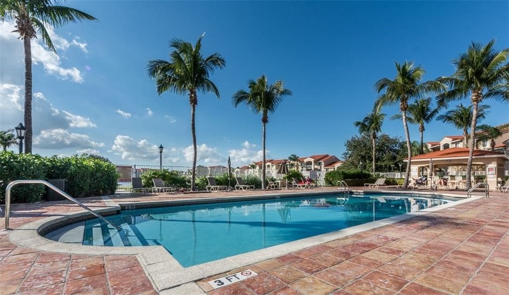 1640 N 42nd Circle 206, Vero Beach, FL 32967 — photo 14 of 34