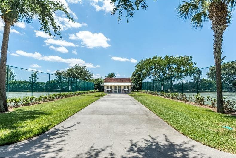 1640 N 42nd Circle 206, Vero Beach, FL 32967 — photo 15 of 34