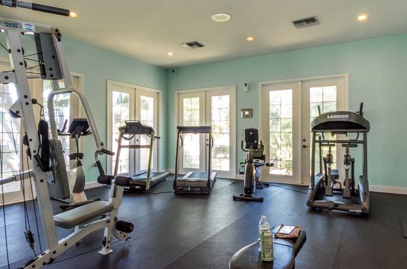 1640 N 42nd Circle 206, Vero Beach, FL 32967 — photo 17 of 34
