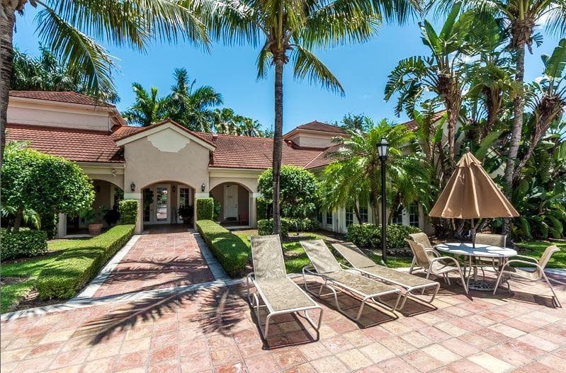 1640 N 42nd Circle 206, Vero Beach, FL 32967 — photo 19 of 34