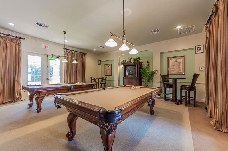 1640 N 42nd Circle 206, Vero Beach, FL 32967 — photo 20 of 34