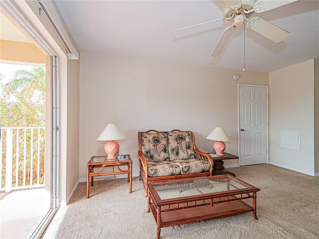 1640 N 42nd Circle 206, Vero Beach, FL 32967 — photo 23 of 34