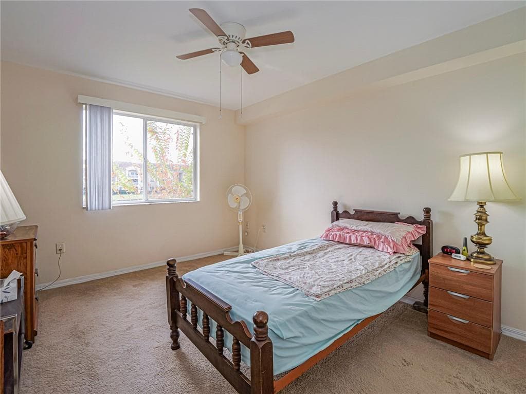 1640 N 42nd Circle 206, Vero Beach, FL 32967 — photo 30 of 34