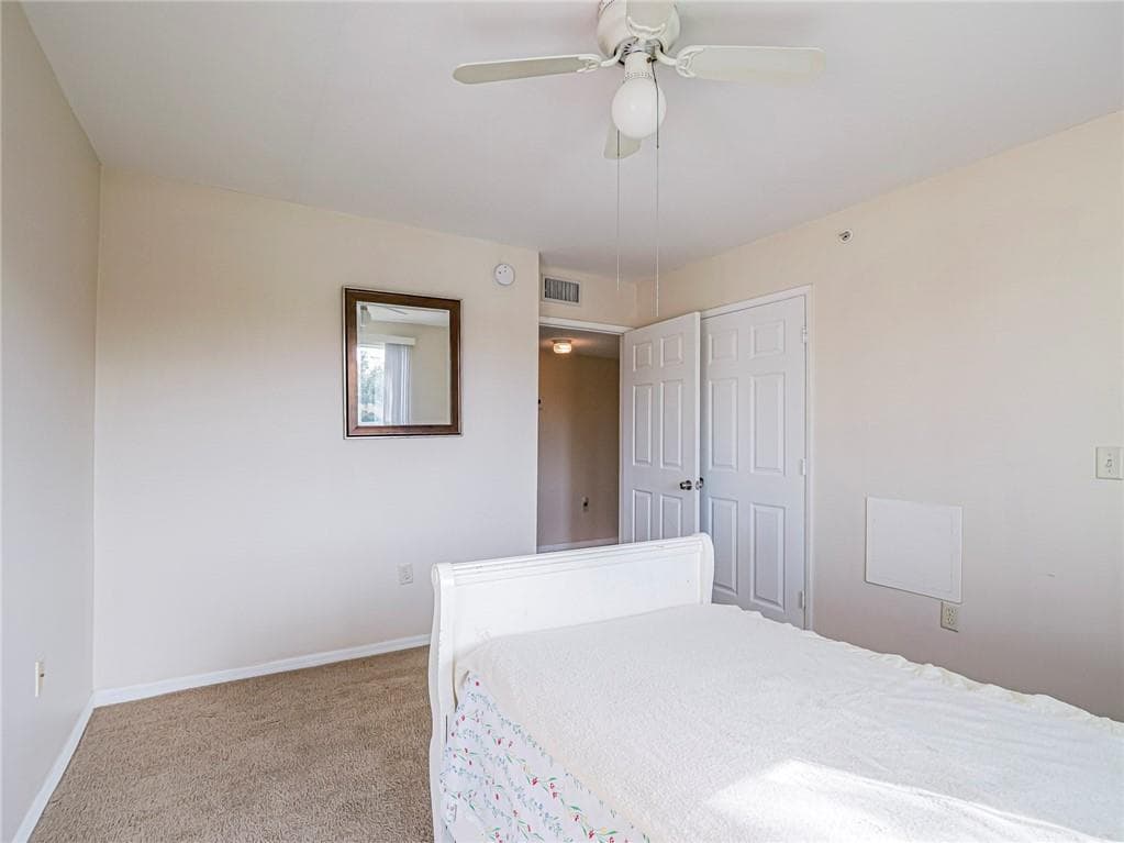 1640 N 42nd Circle 206, Vero Beach, FL 32967 — photo 33 of 34
