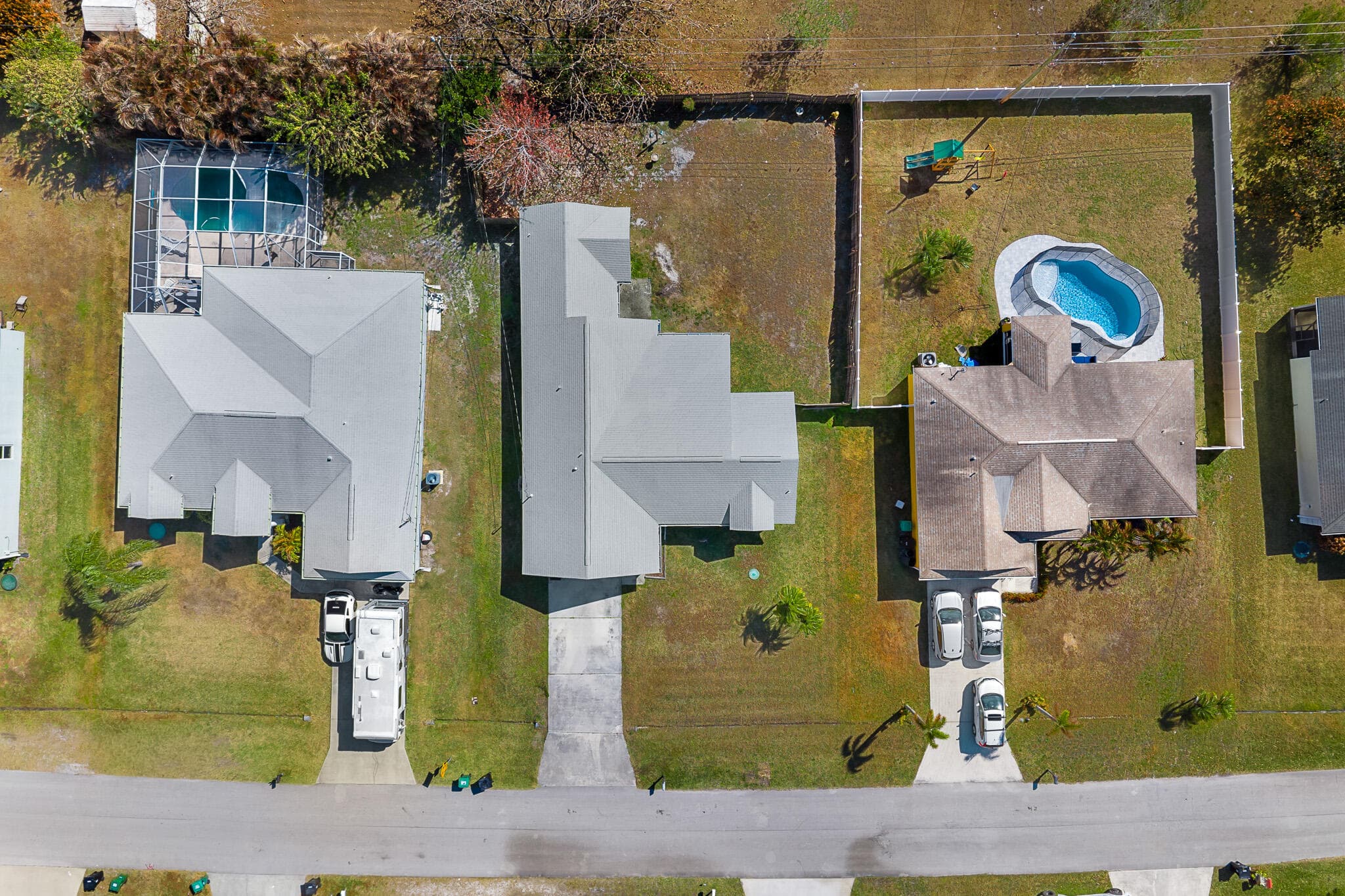 2850 SE Buccaneer Circle, Port St. Lucie, FL 34952 — photo 5 of 49
