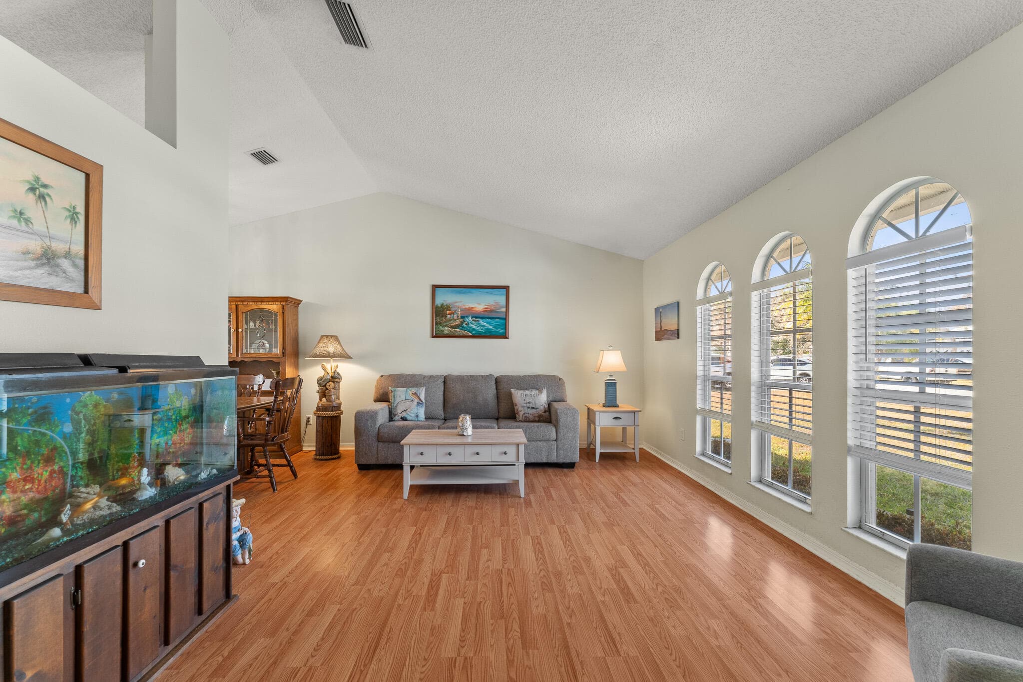 2850 SE Buccaneer Circle, Port St. Lucie, FL 34952 — photo 9 of 49