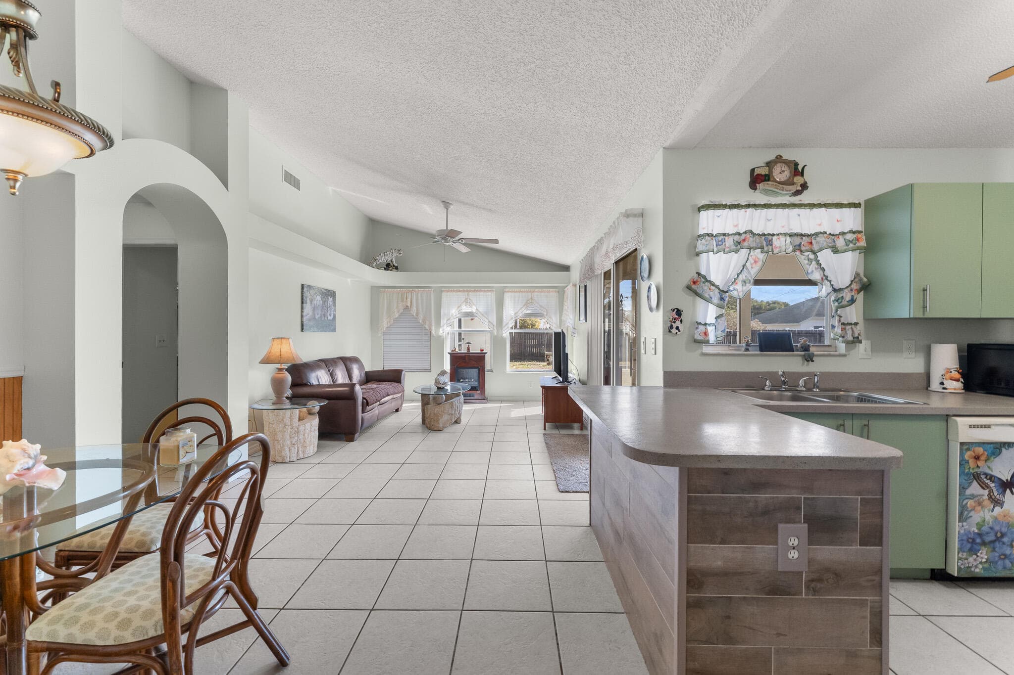 2850 SE Buccaneer Circle, Port St. Lucie, FL 34952 — photo 20 of 49