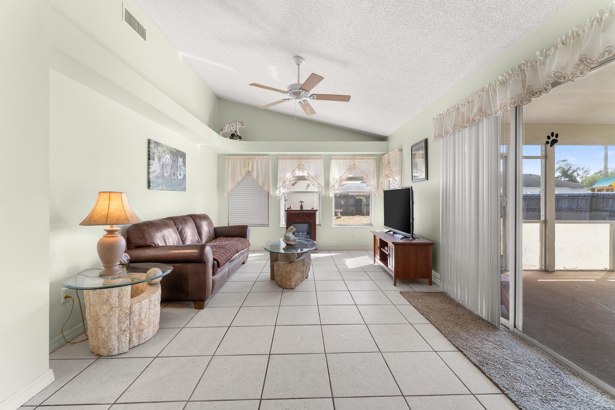 2850 SE Buccaneer Circle, Port St. Lucie, FL 34952 — photo 22 of 49