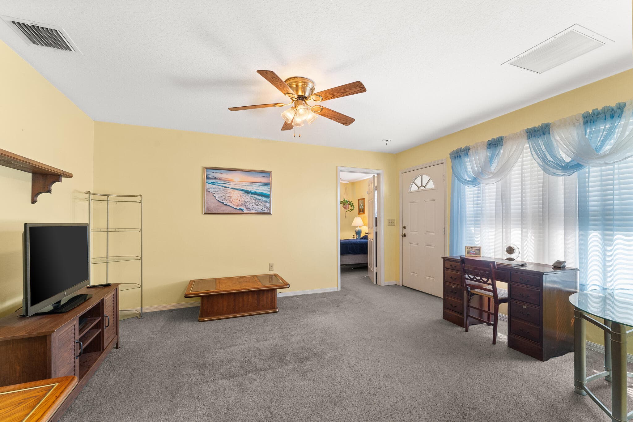 2850 SE Buccaneer Circle, Port St. Lucie, FL 34952 — photo 35 of 49