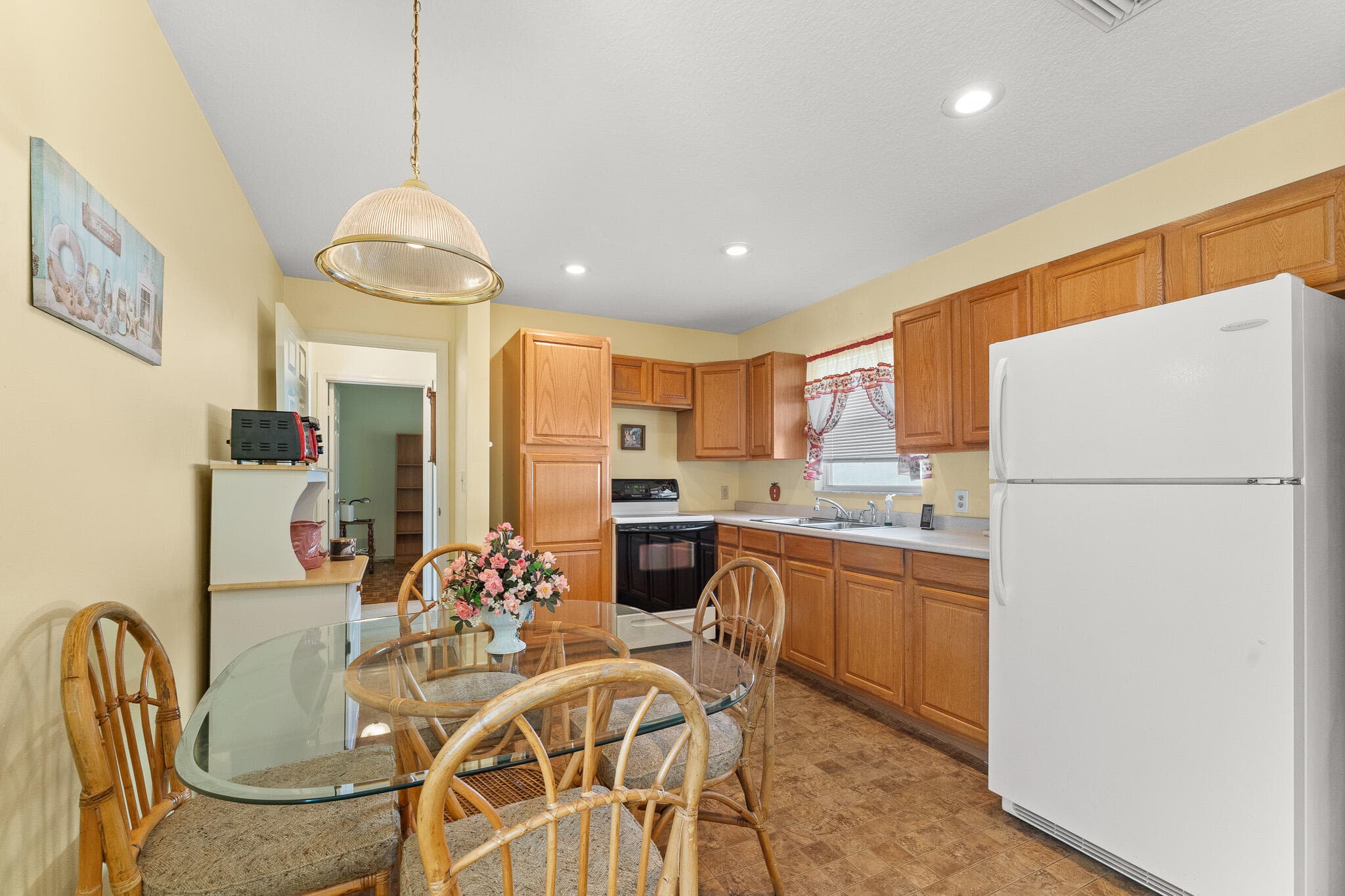 2850 SE Buccaneer Circle, Port St. Lucie, FL 34952 — photo 36 of 49