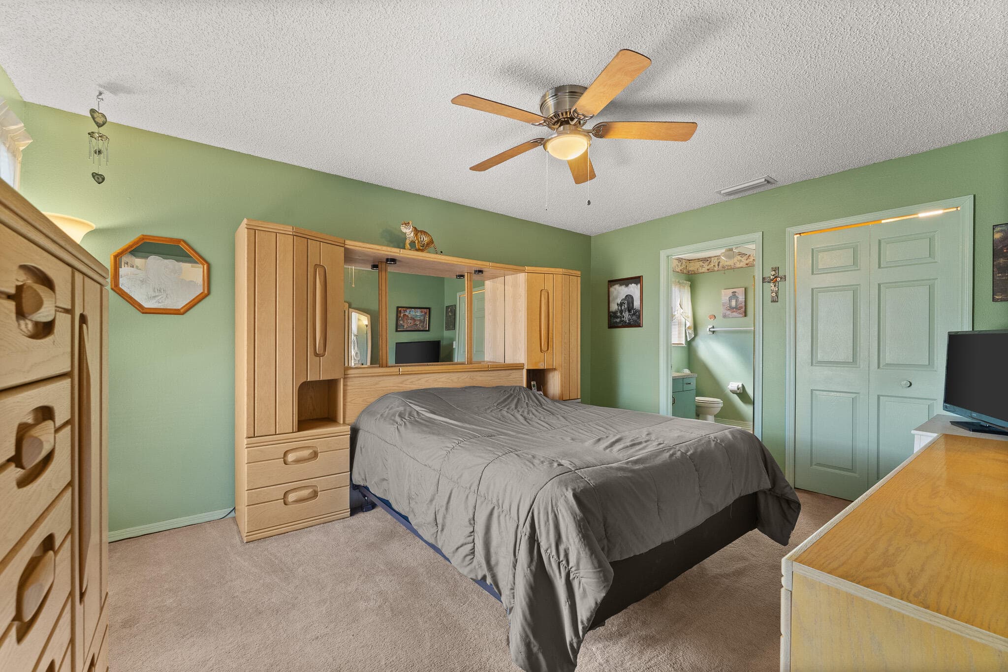 2850 SE Buccaneer Circle, Port St. Lucie, FL 34952 — photo 25 of 49