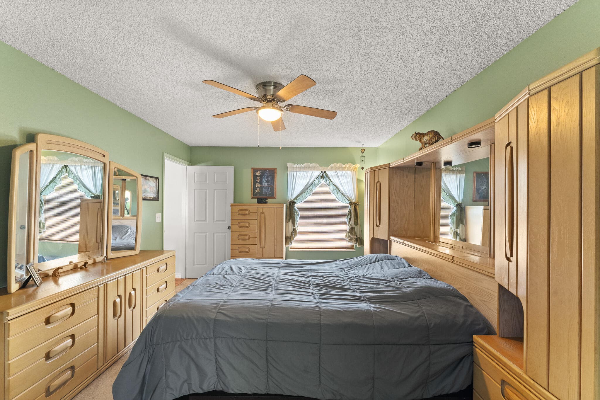 2850 SE Buccaneer Circle, Port St. Lucie, FL 34952 — photo 26 of 49